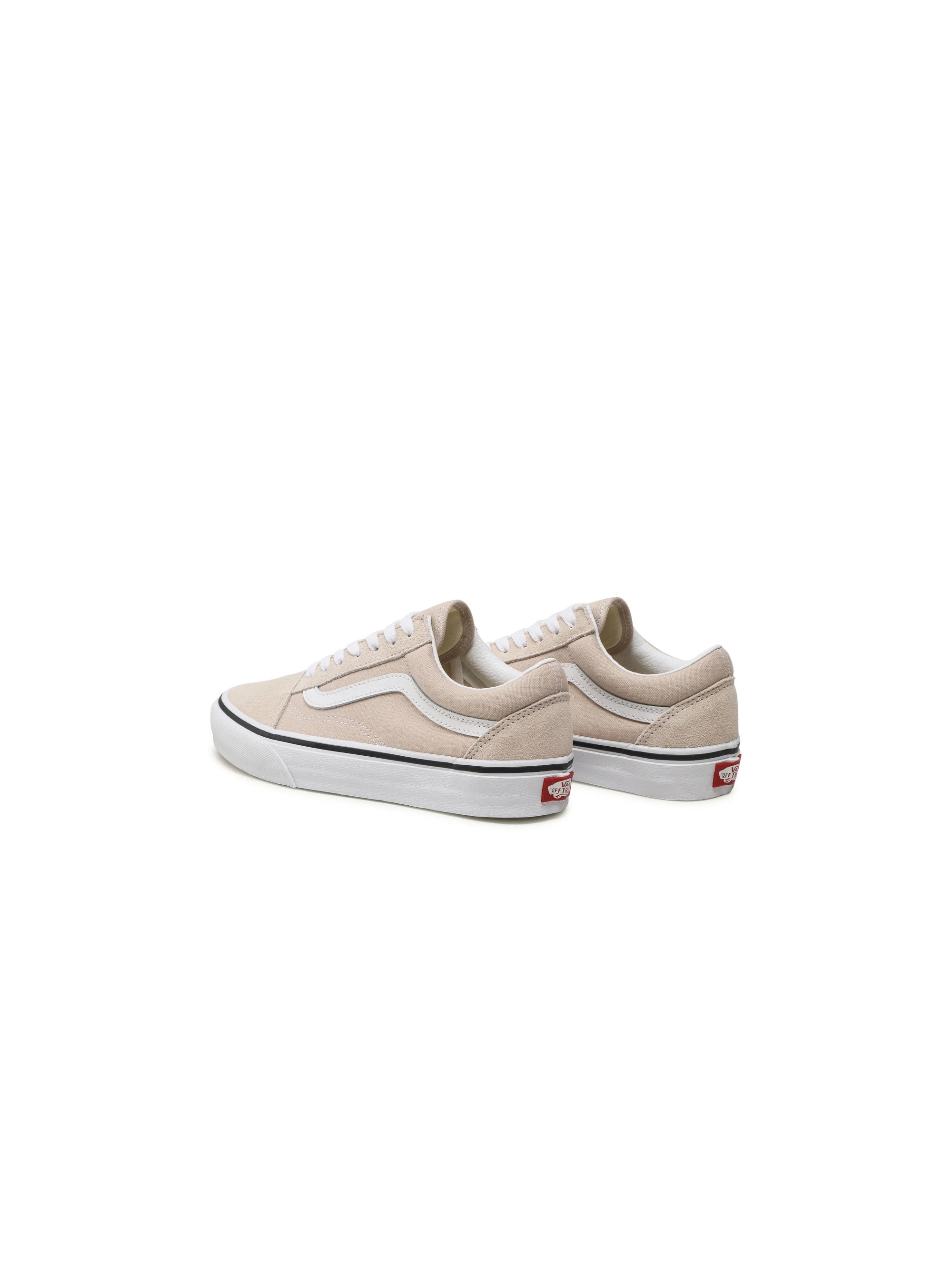 Vans OLD SKOOL VN0005UFBQL1