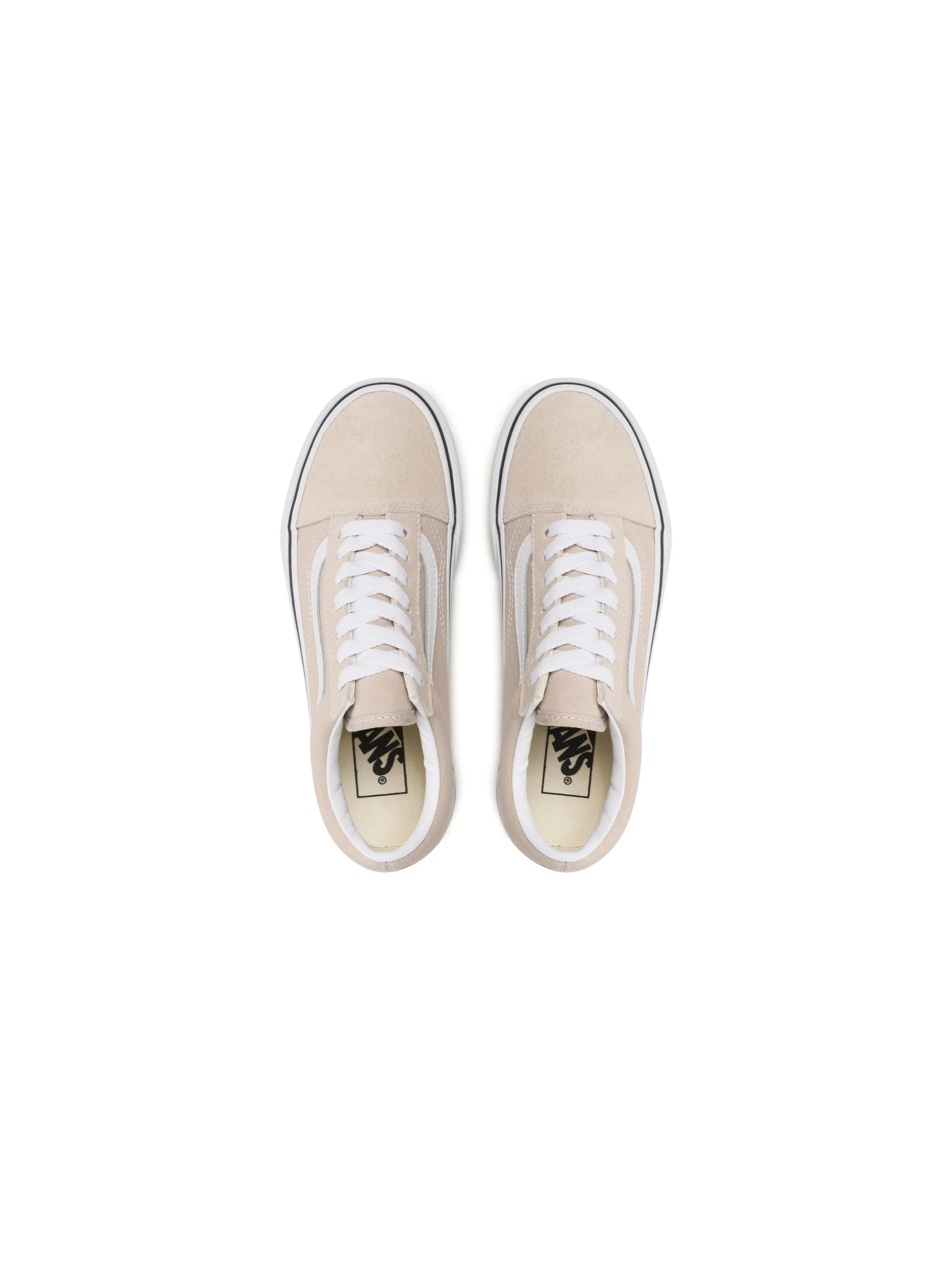 Vans OLD SKOOL VN0005UFBQL1