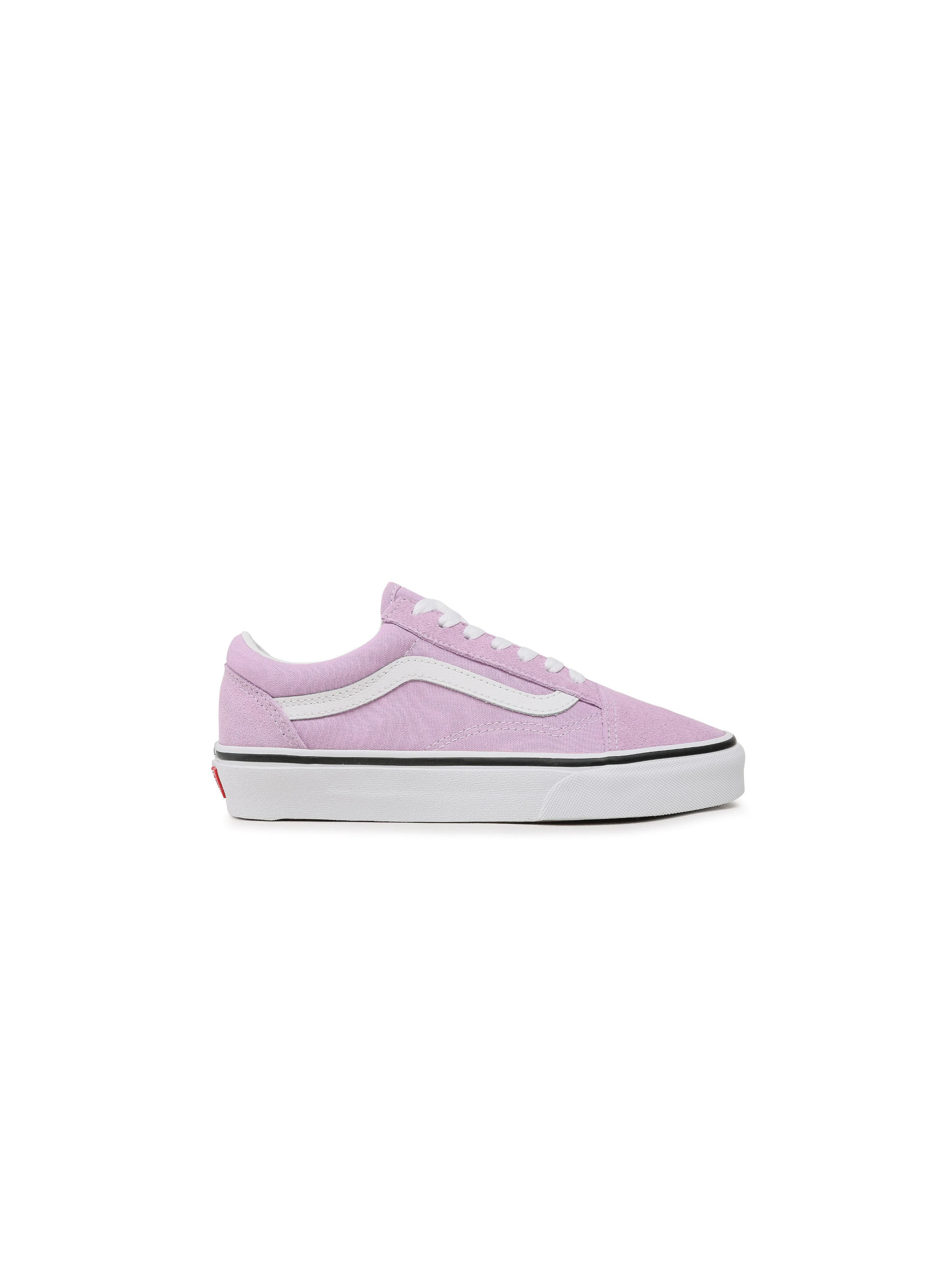 Vans OLD SKOOL VN0005UFBUG1