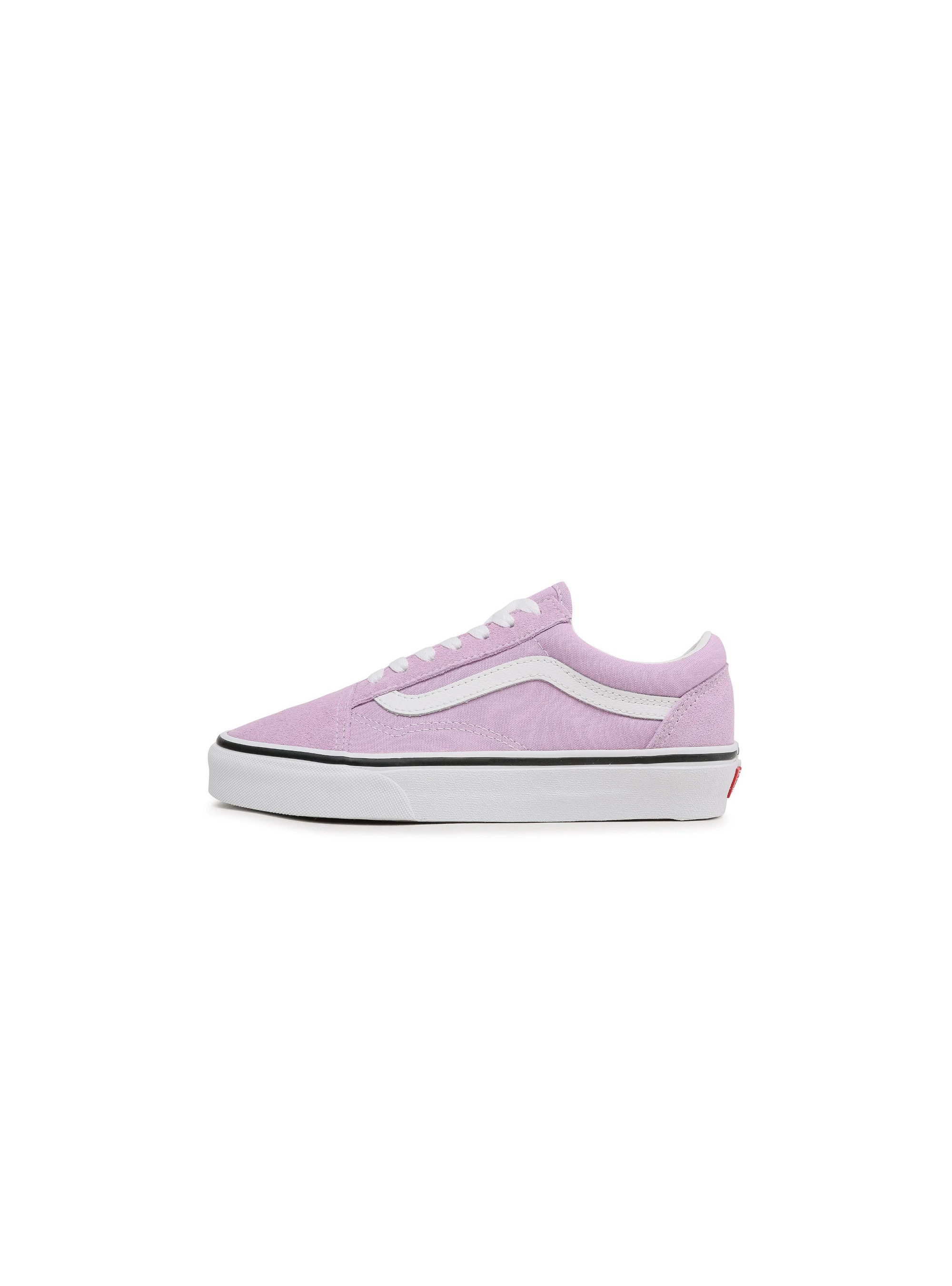 Vans OLD SKOOL VN0005UFBUG1