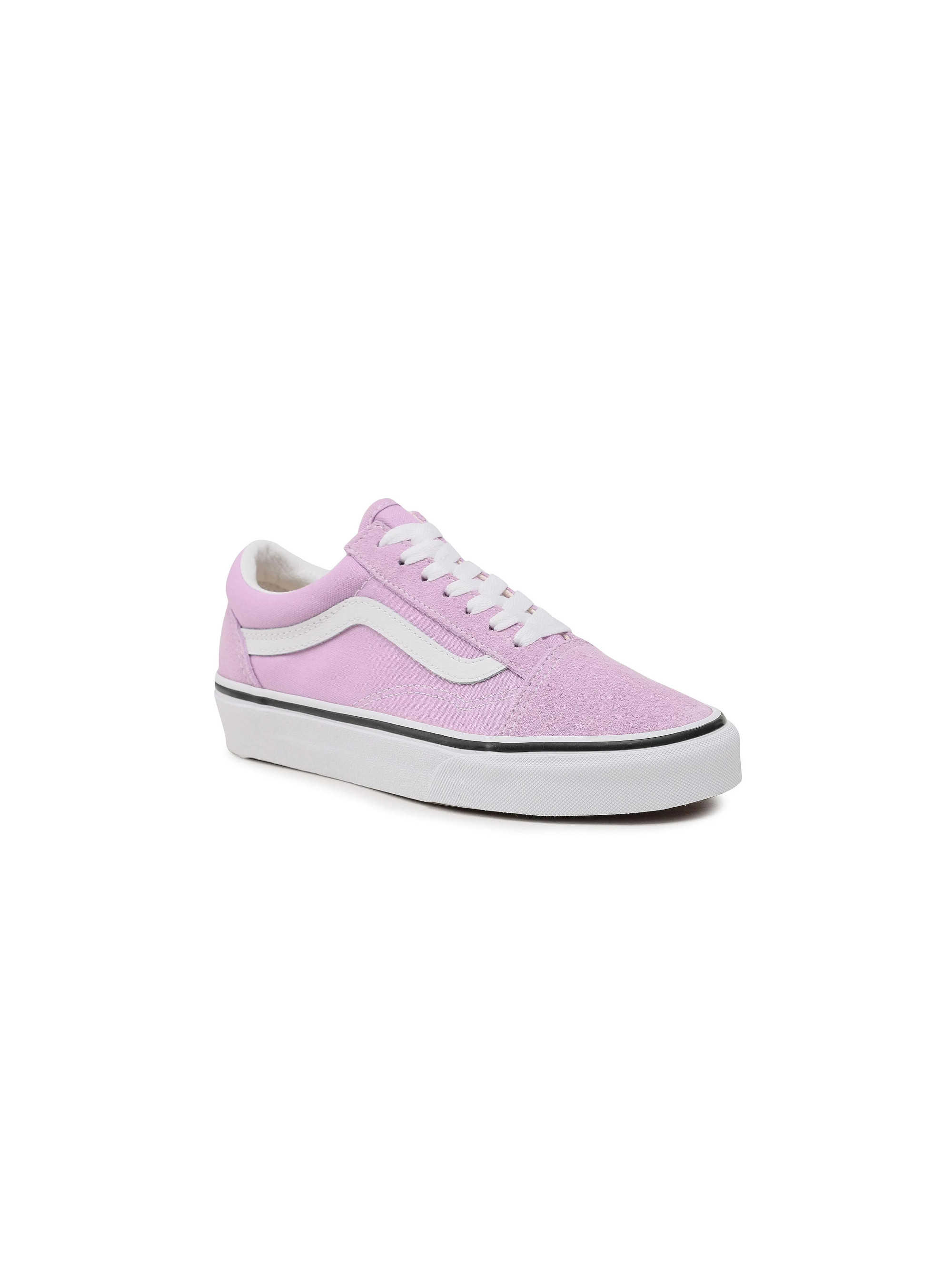 Vans OLD SKOOL VN0005UFBUG1