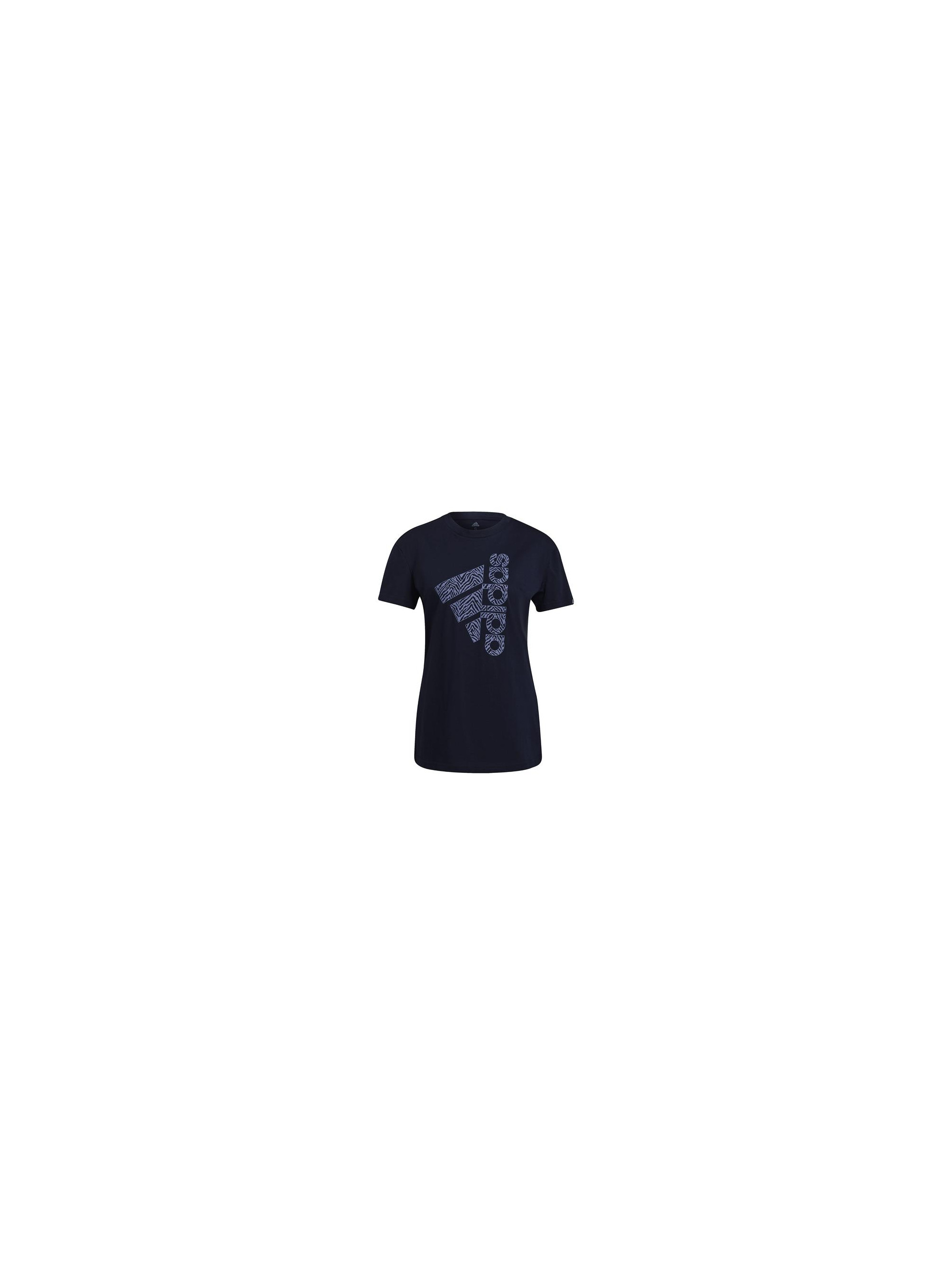 Adidas W VRTCL ZBR G T H14696