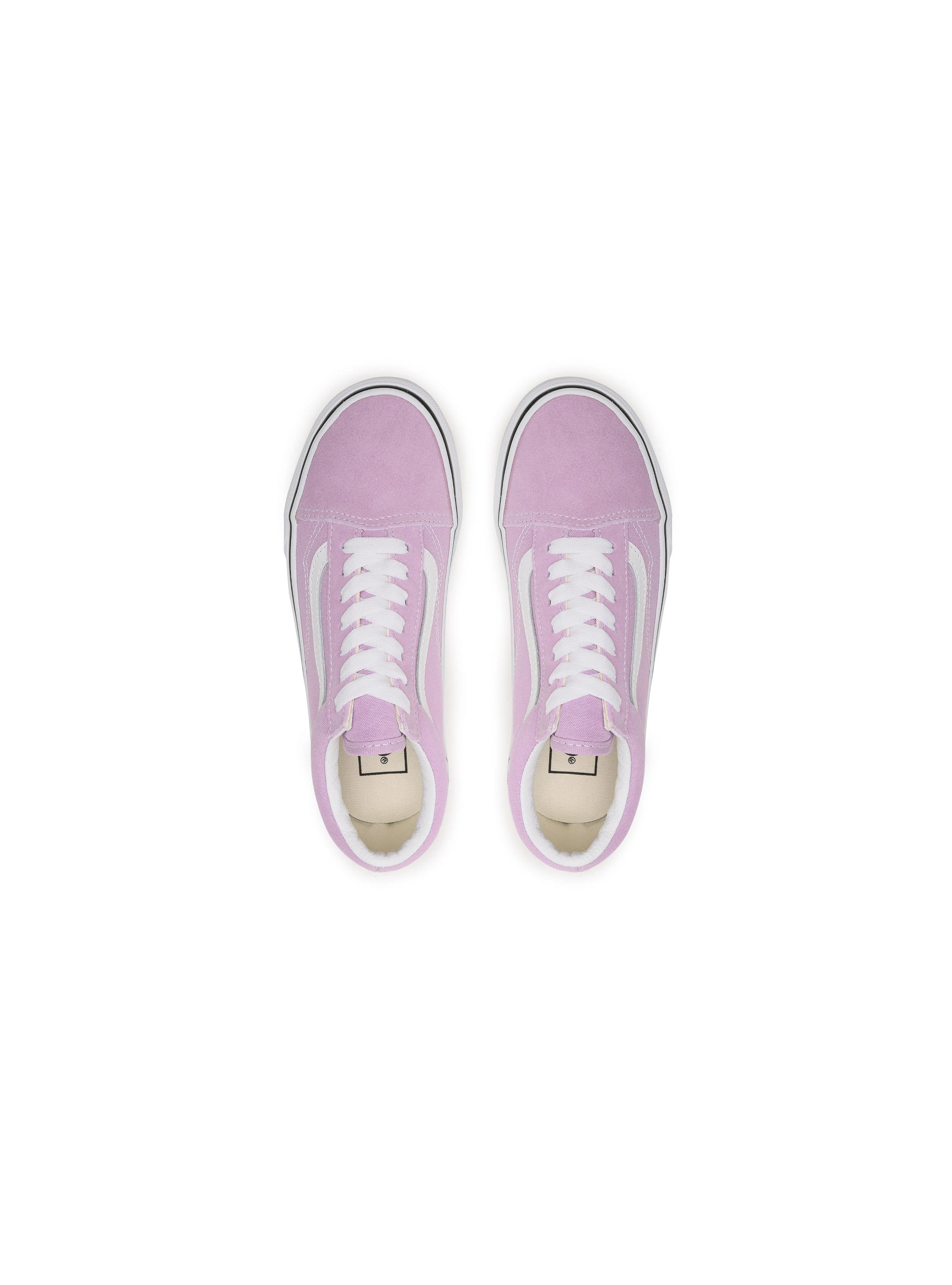 Vans OLD SKOOL VN0005UFBUG1