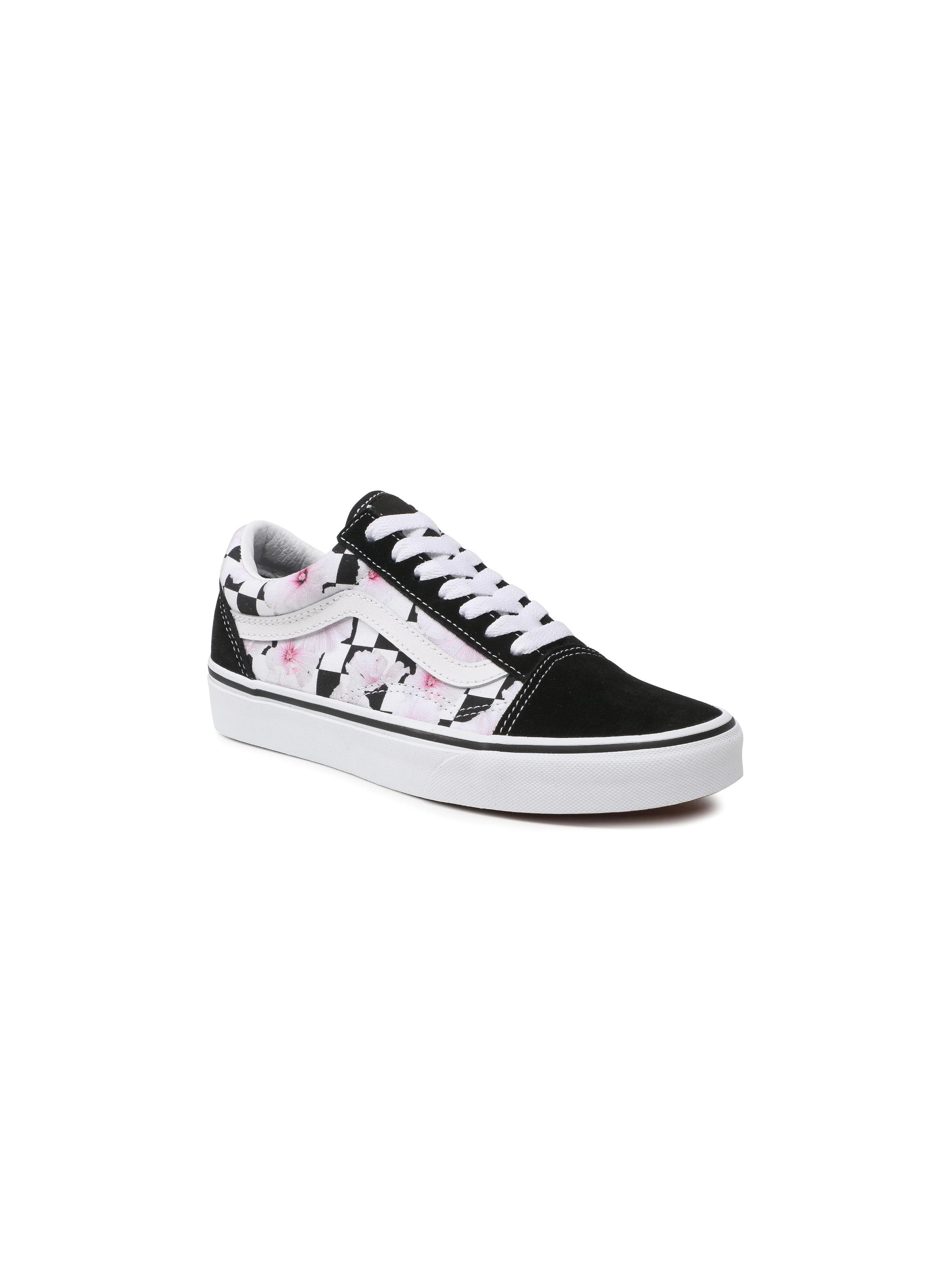 Vans OLD SKOOL VN0007NTBM81