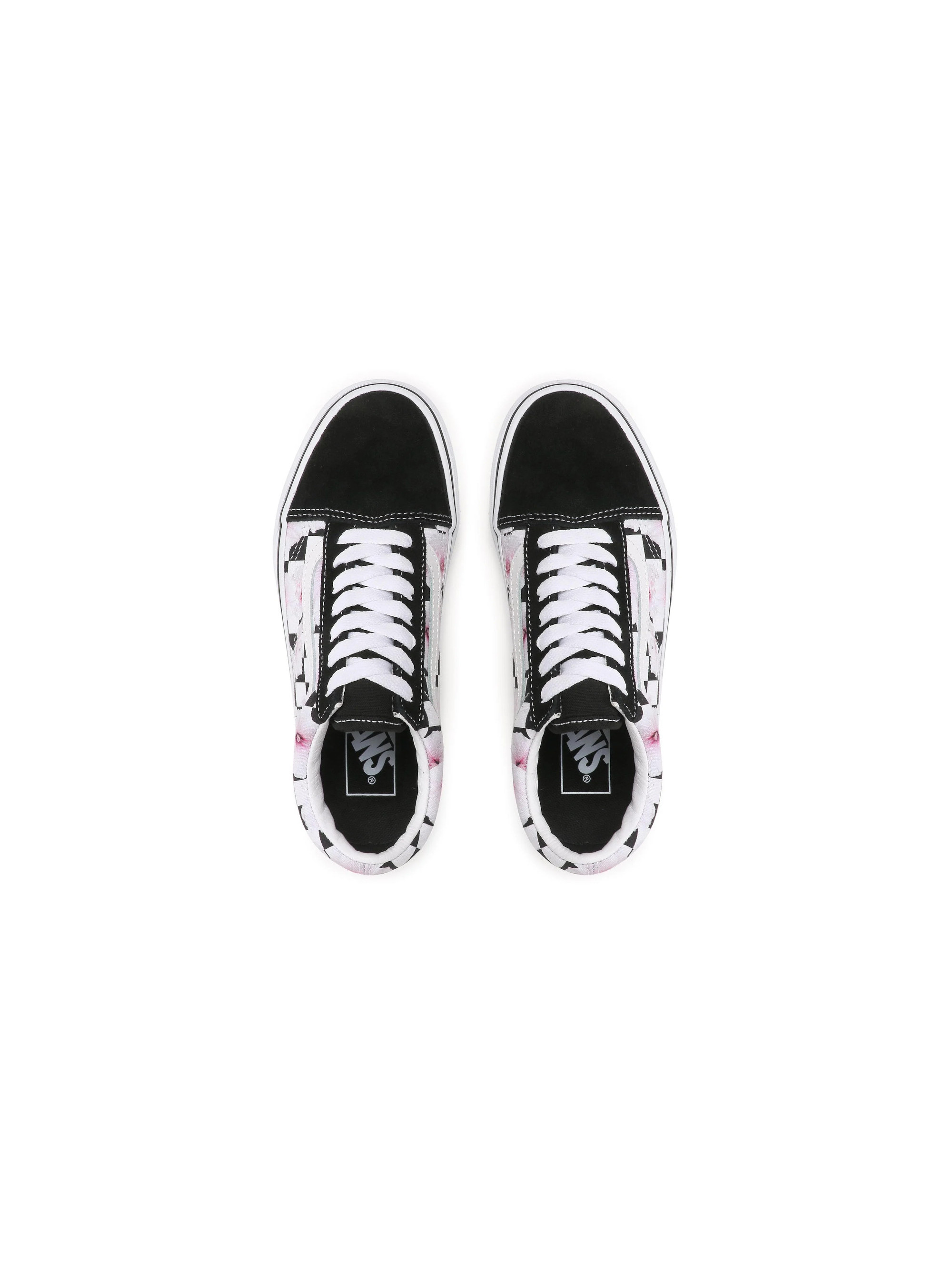 Vans OLD SKOOL VN0007NTBM81