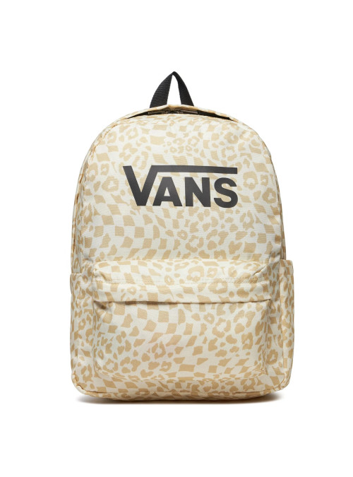 Vans GIRLS REALM H20 BACKPACK VN000AHWBSM1
