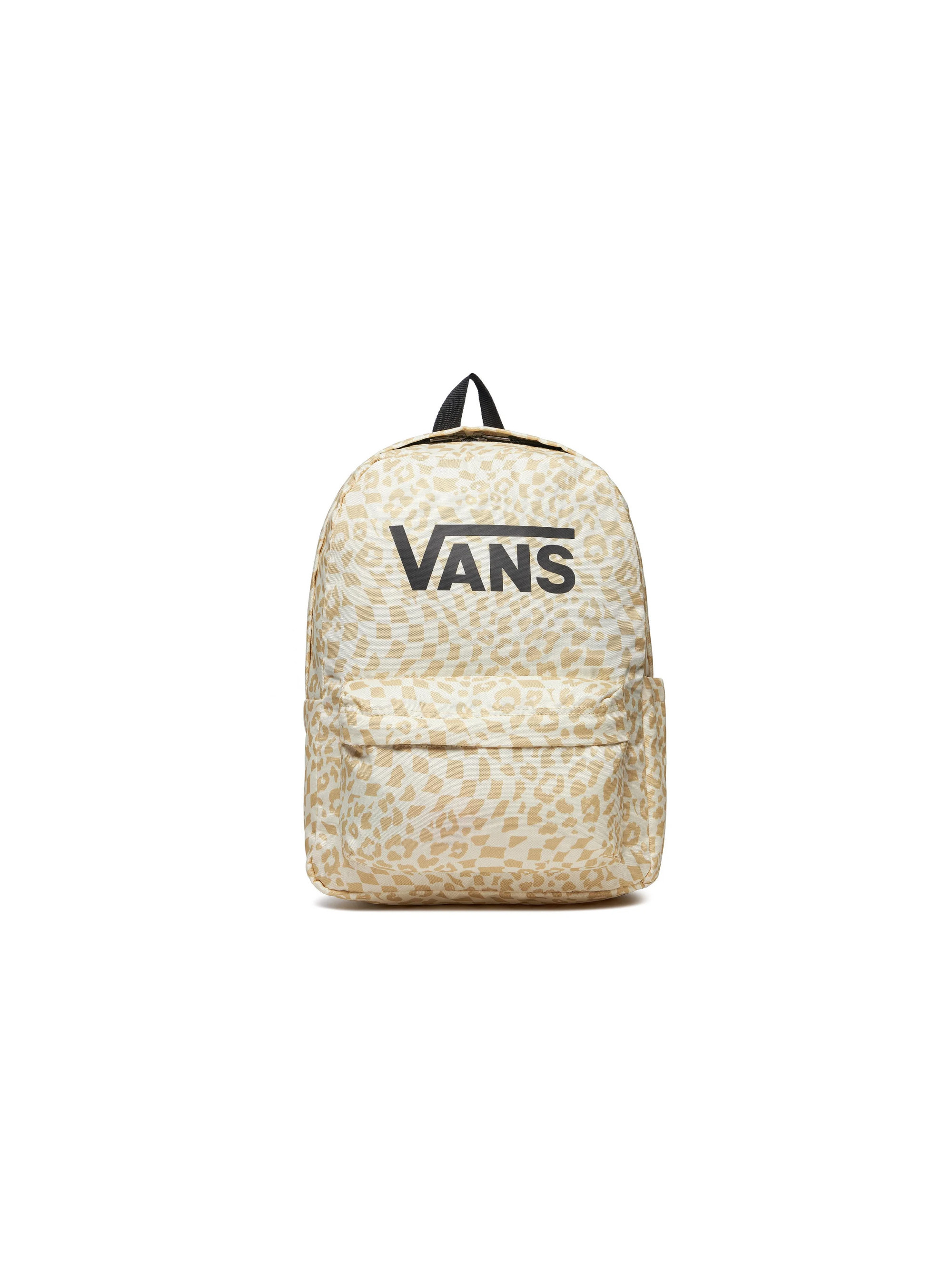 Vans GIRLS REALM H20 BACKPACK VN000AHWBSM1