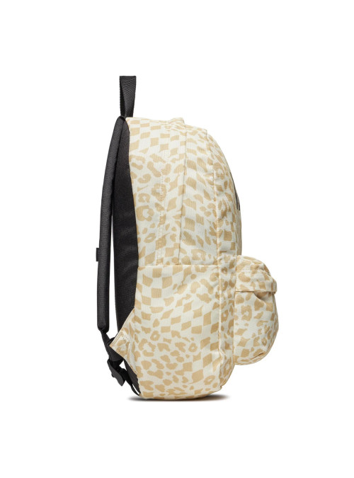 Vans GIRLS REALM H20 BACKPACK VN000AHWBSM1