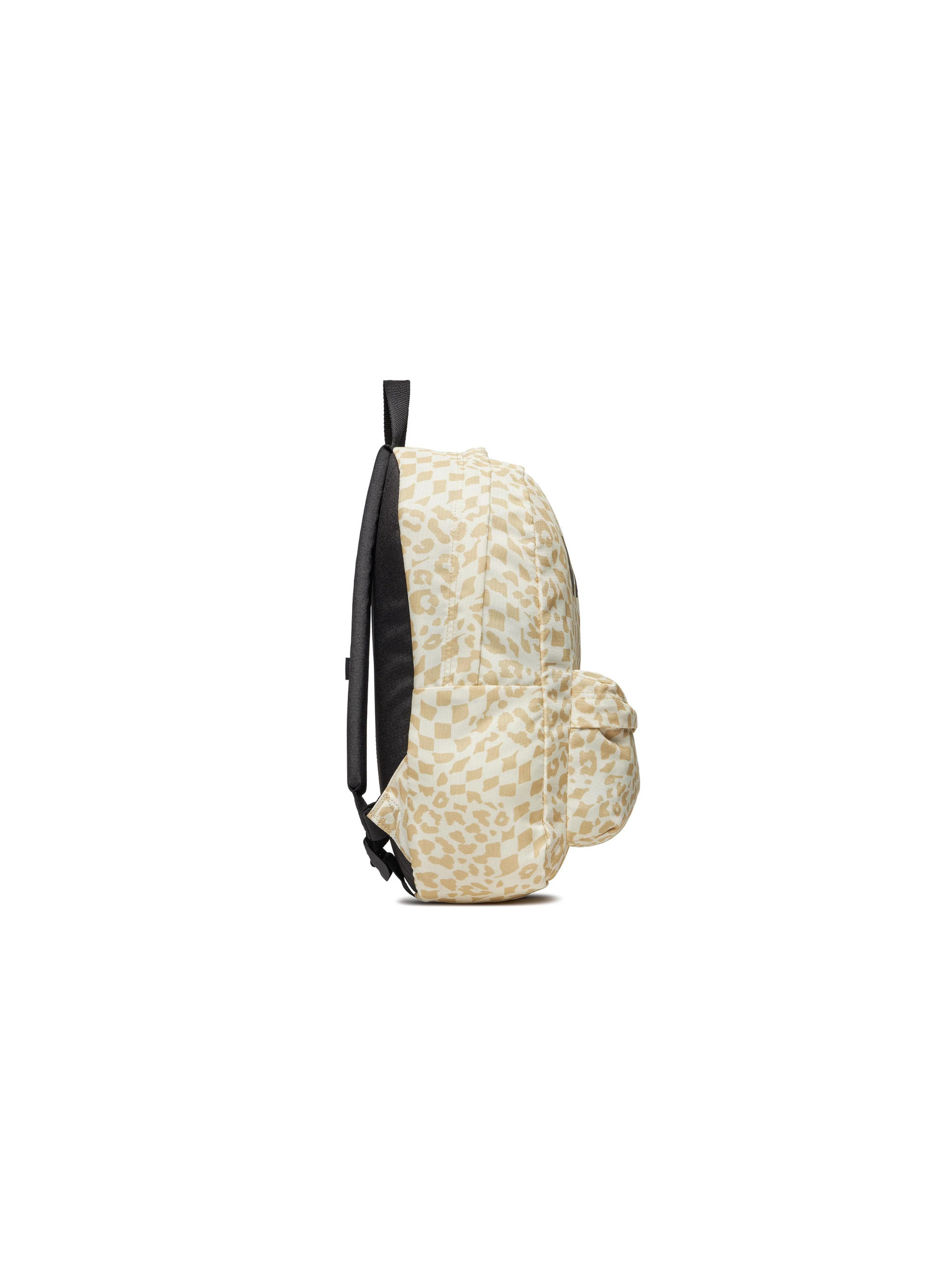 Vans GIRLS REALM H20 BACKPACK VN000AHWBSM1