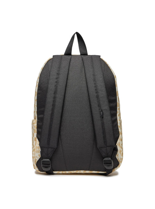 Vans GIRLS REALM H20 BACKPACK VN000AHWBSM1