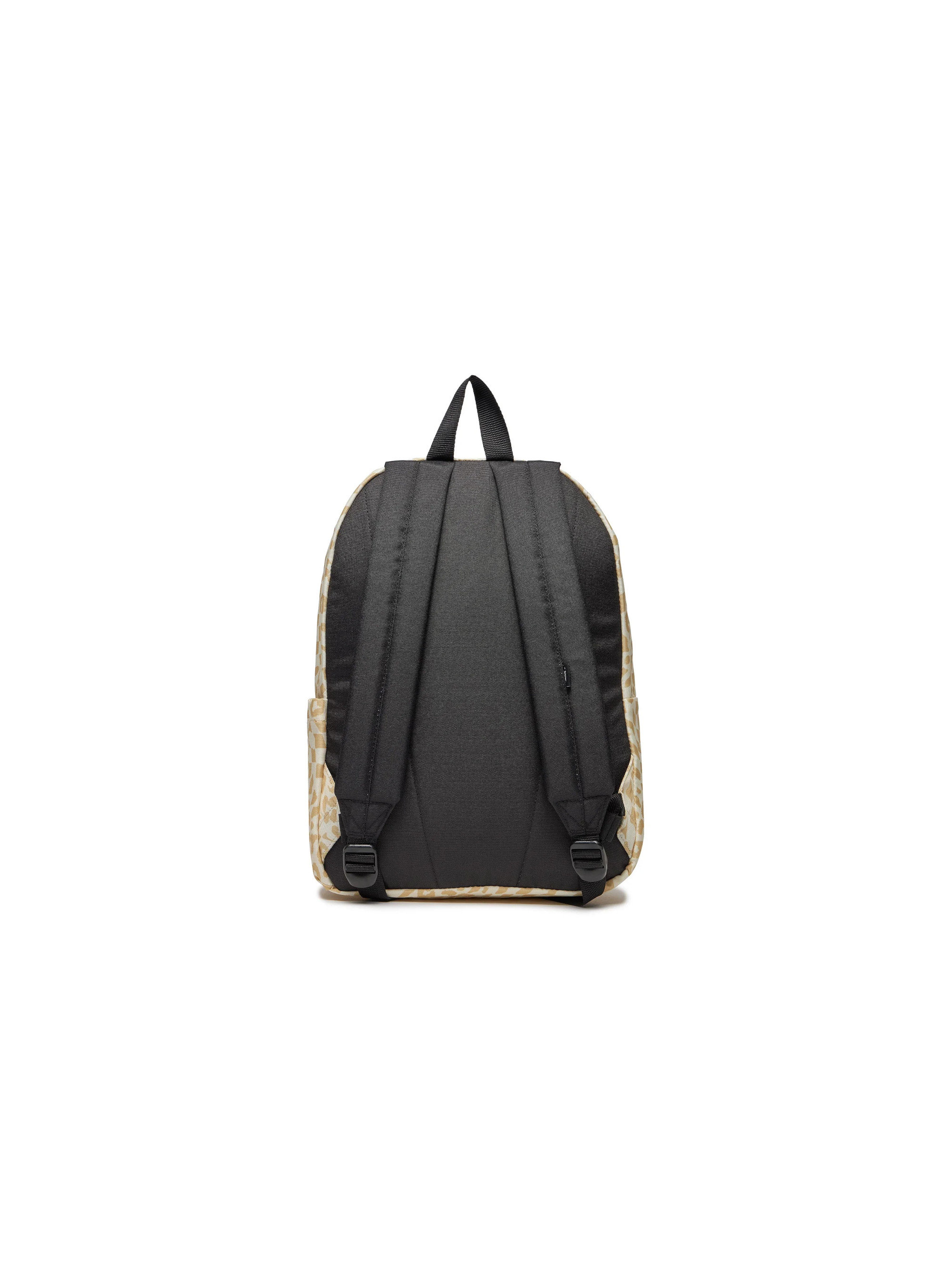 Vans GIRLS REALM H20 BACKPACK VN000AHWBSM1