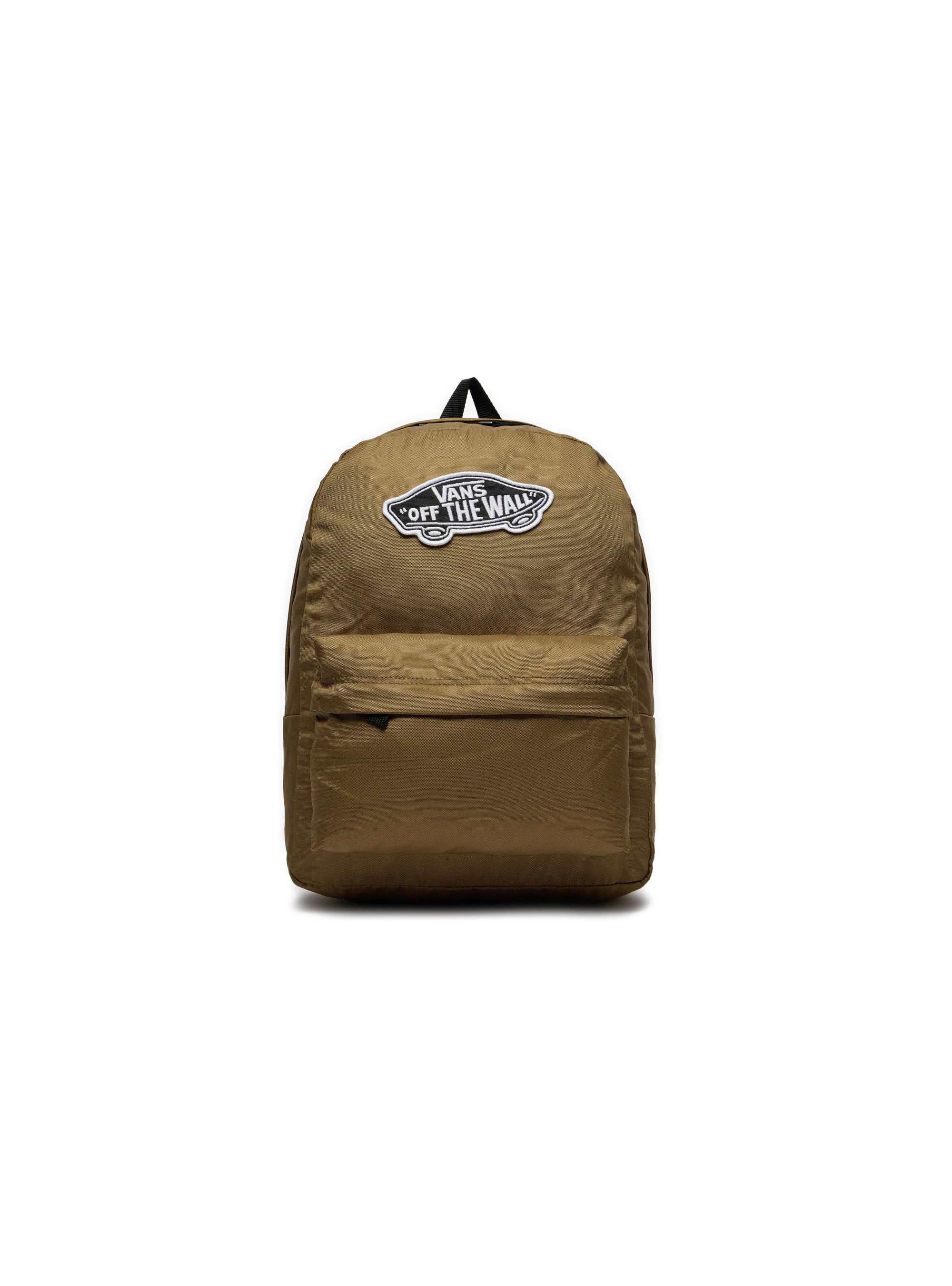 Vans WM REALM BACKPACK VN0A3UI6BYW1