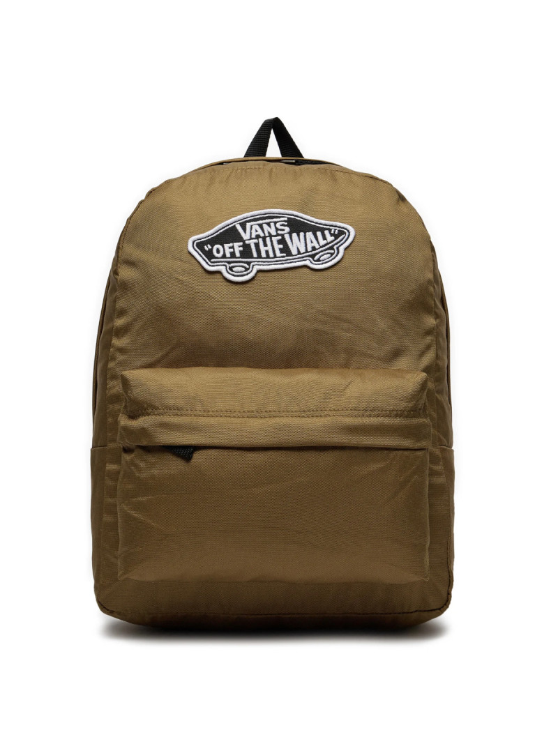 Vans WM REALM BACKPACK VN0A3UI6BYW1