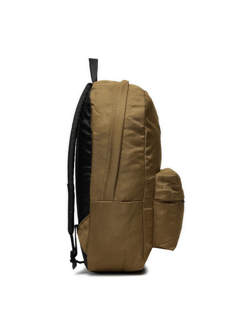 Vans WM REALM BACKPACK VN0A3UI6BYW1