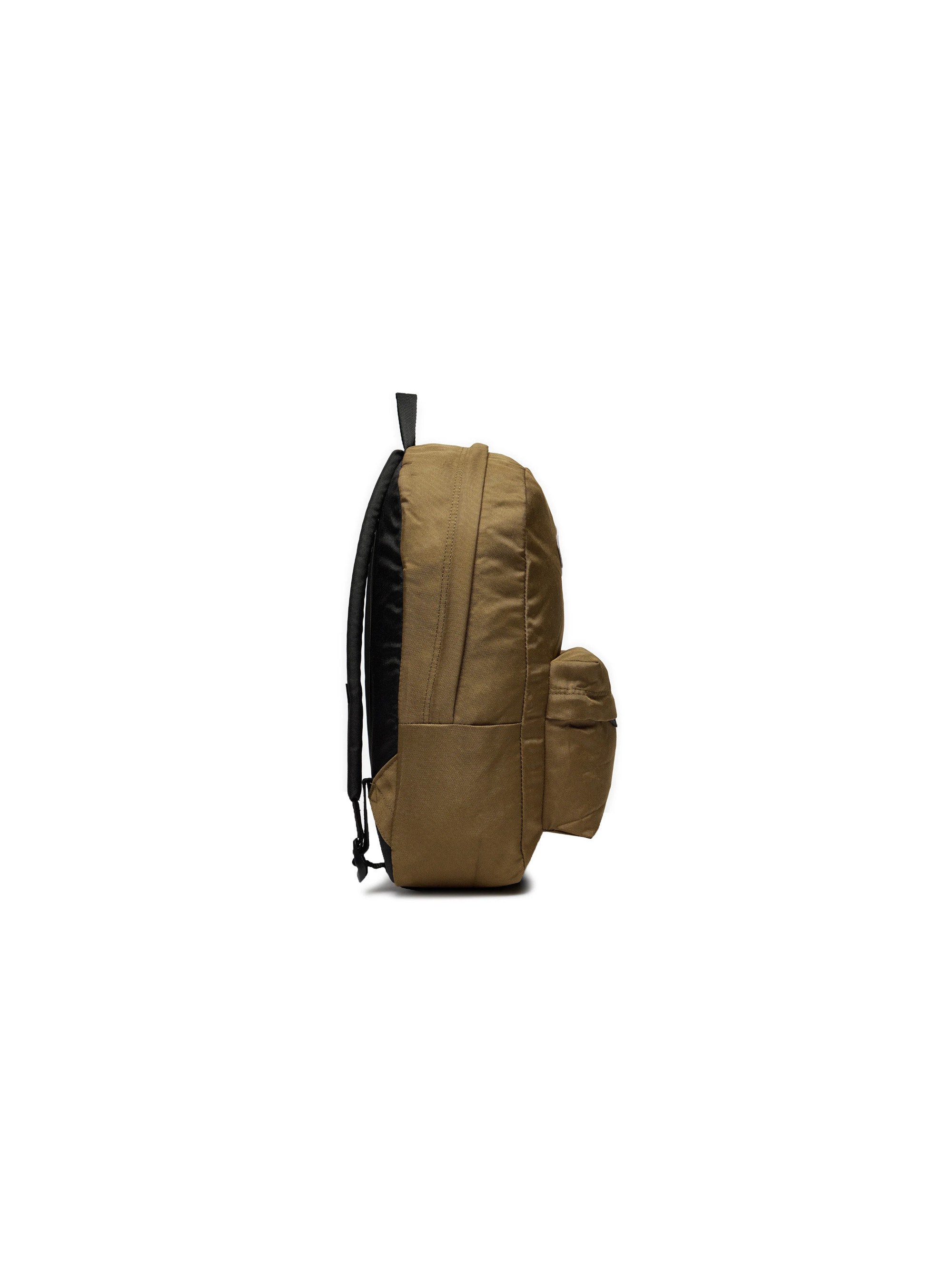 Vans WM REALM BACKPACK VN0A3UI6BYW1