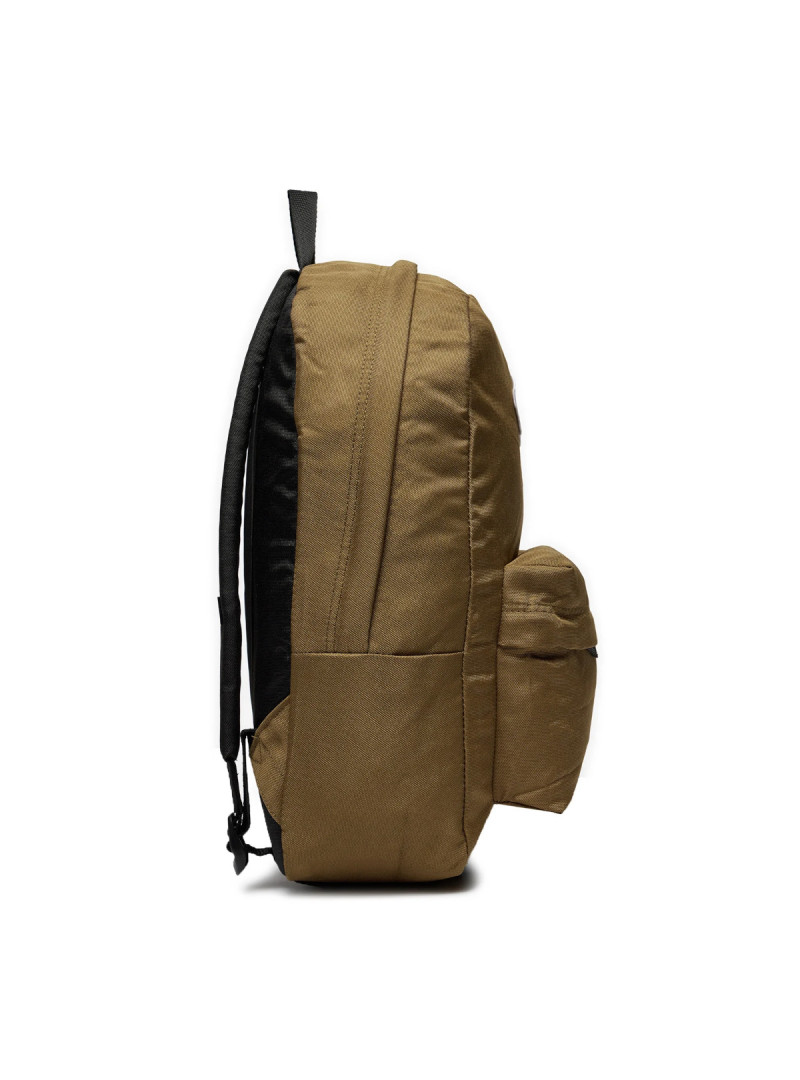 Vans WM REALM BACKPACK VN0A3UI6BYW1