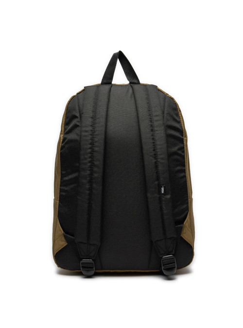 Vans WM REALM BACKPACK VN0A3UI6BYW1