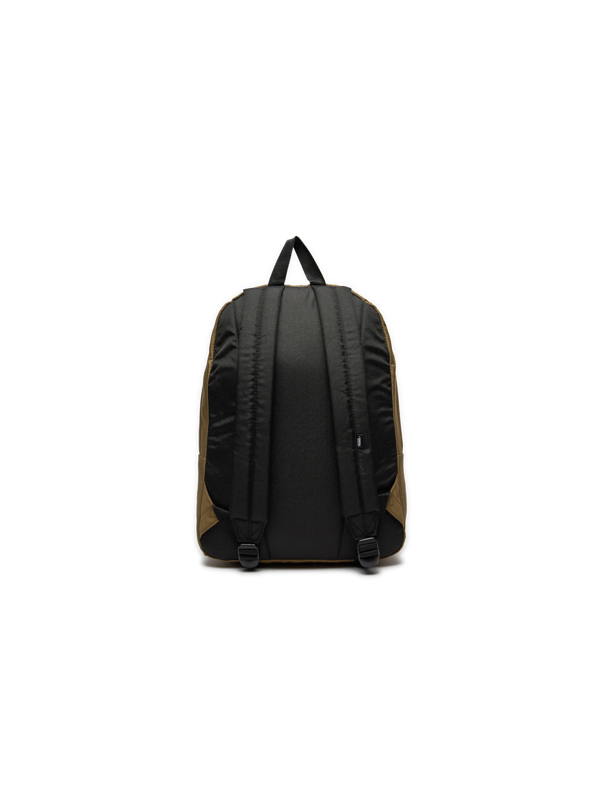 Vans WM REALM BACKPACK VN0A3UI6BYW1