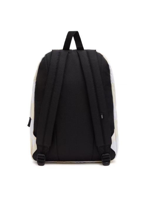 Vans WM REALM BACKPACK VN0A3UI6DJR1