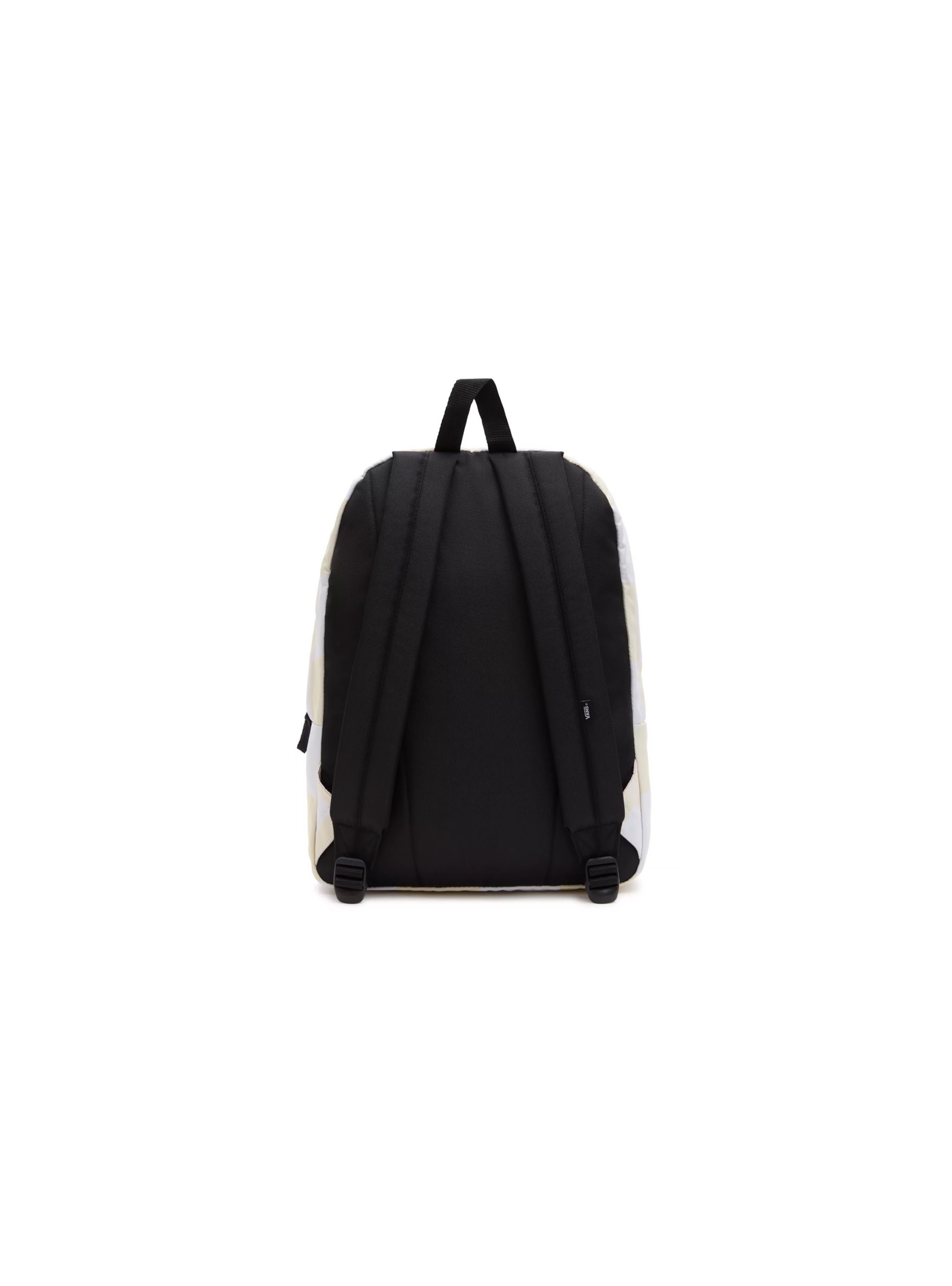 Vans WM REALM BACKPACK VN0A3UI6DJR1