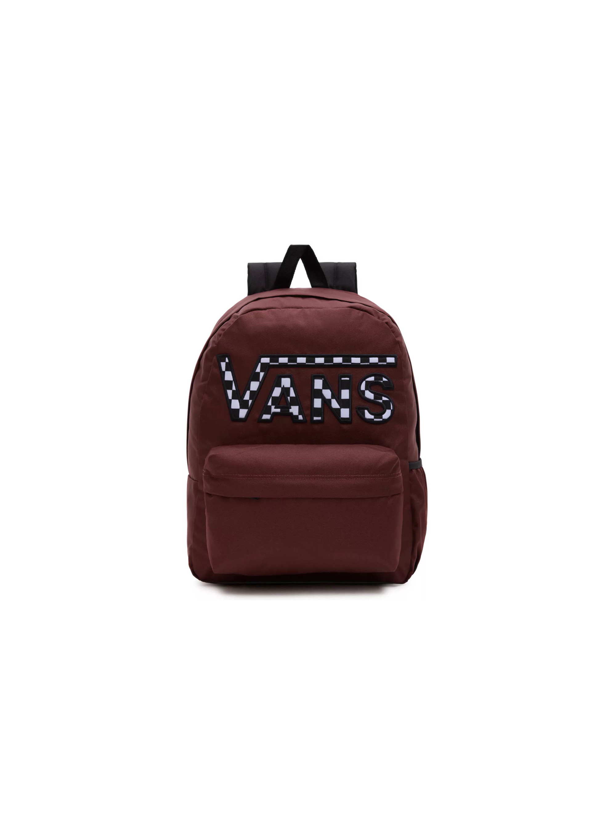 Vans WM REALM FLYING V BACKPACK VN0A3UI87YO1