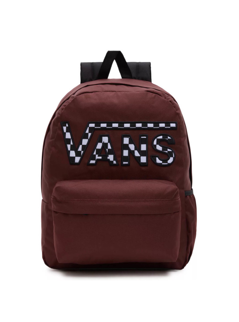 Vans WM REALM FLYING V BACKPACK VN0A3UI87YO1