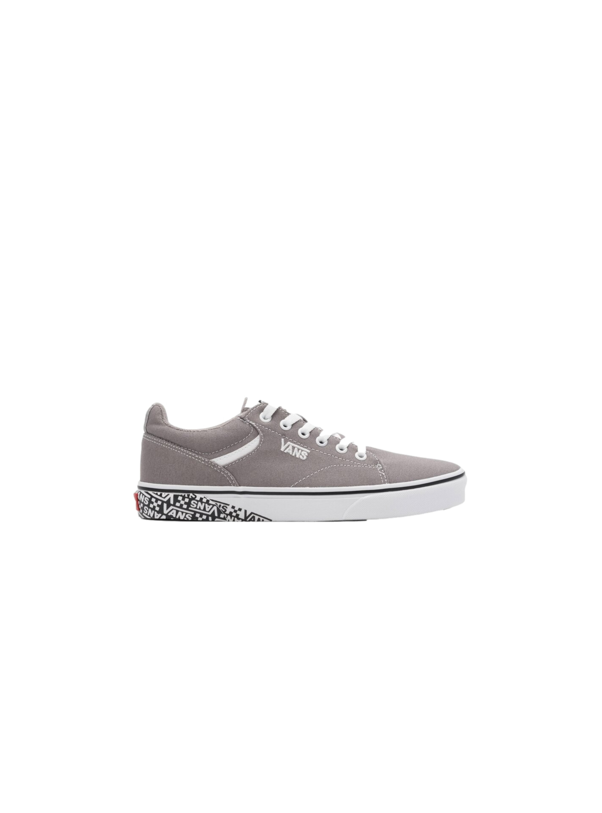 Vans MN SELDAN VN0A5HTZOV21