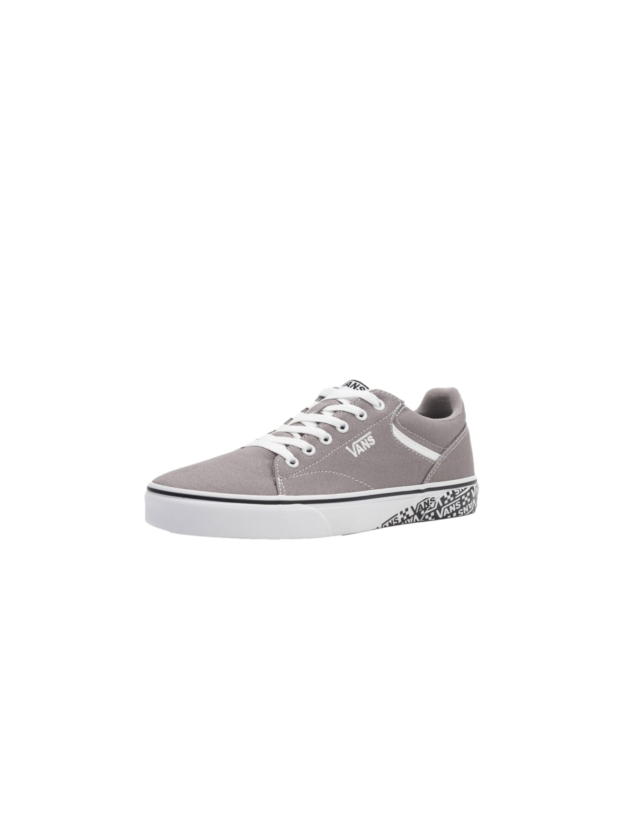 Vans MN SELDAN VN0A5HTZOV21