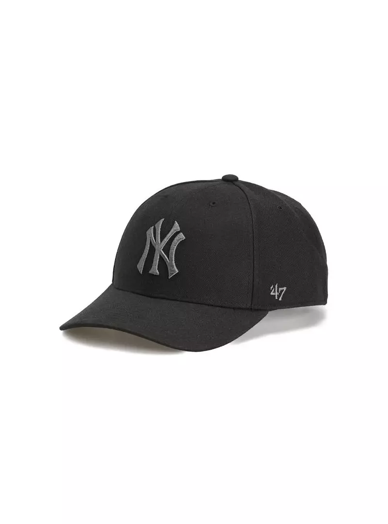 47 Brand NEW YORK YANKEES B-MVPSP17WBP-BKAH