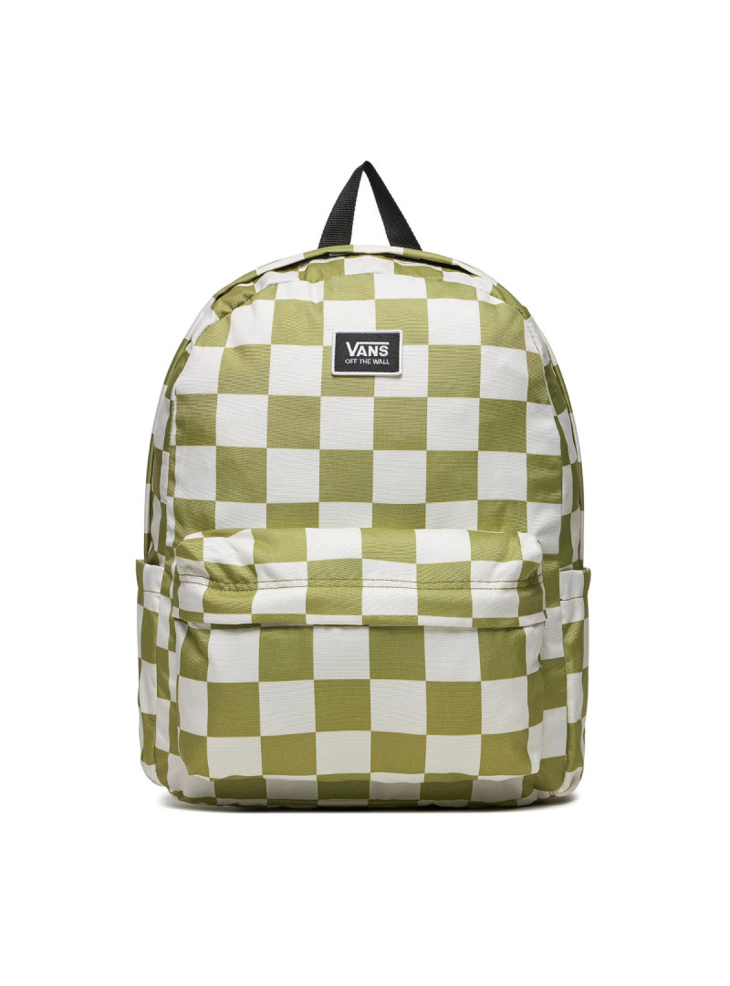 Vans WM OLD SKOOL H20 BACKPACK VN0A5I13BD41