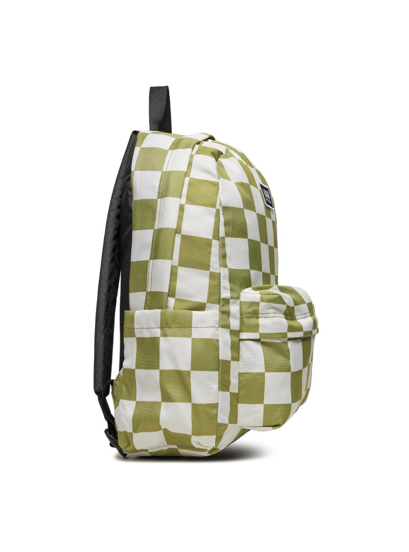 Vans WM OLD SKOOL H20 BACKPACK VN0A5I13BD41