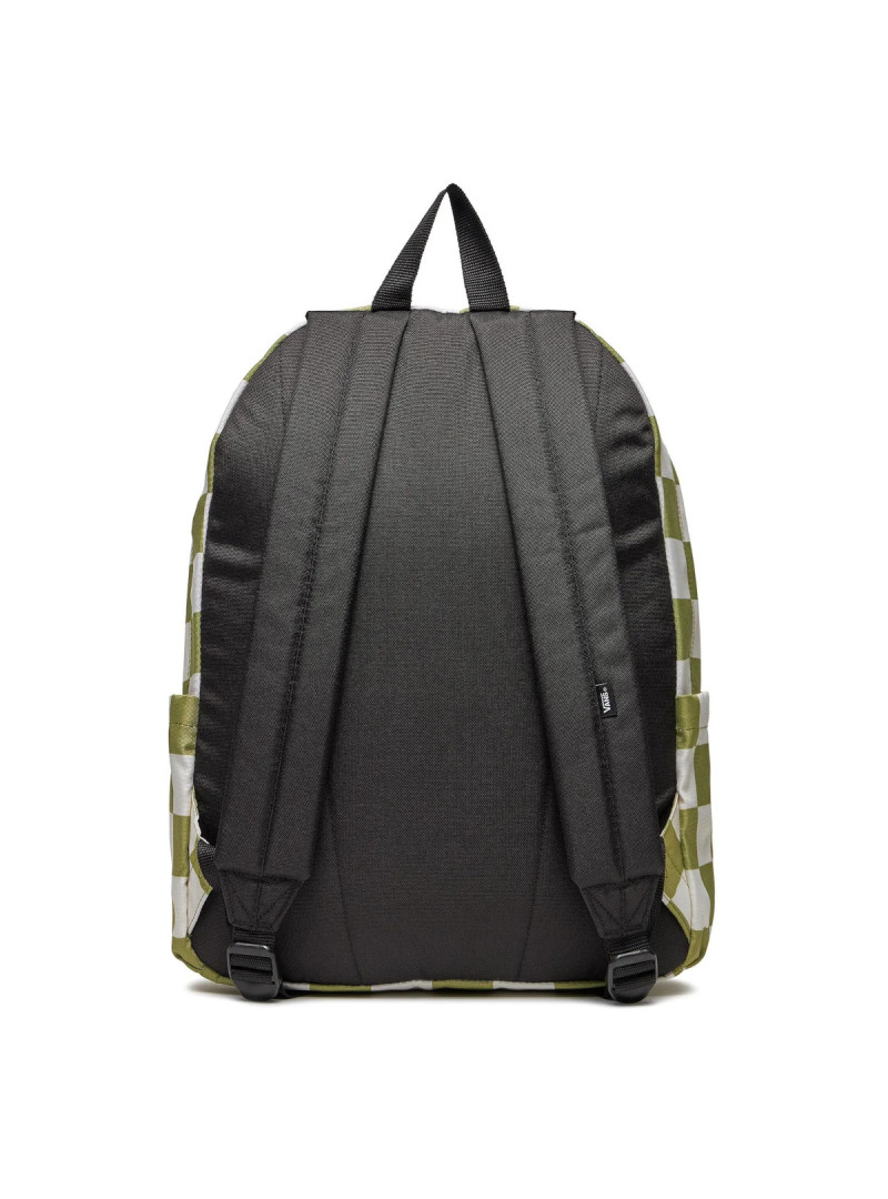Vans WM OLD SKOOL H20 BACKPACK VN0A5I13BD41