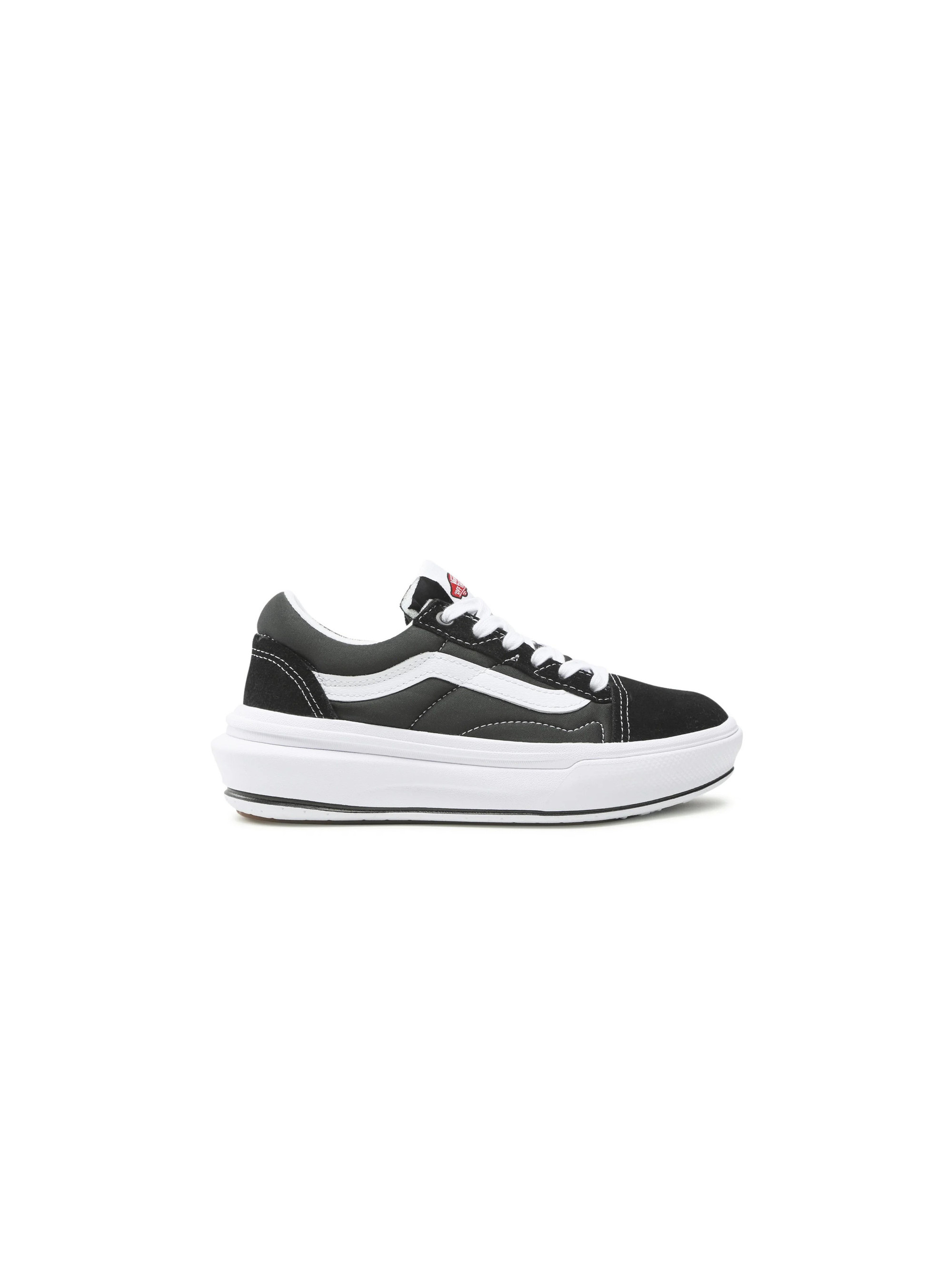 Vans UA OLD SKOOL OVERT CC VN0A7Q5EBA21