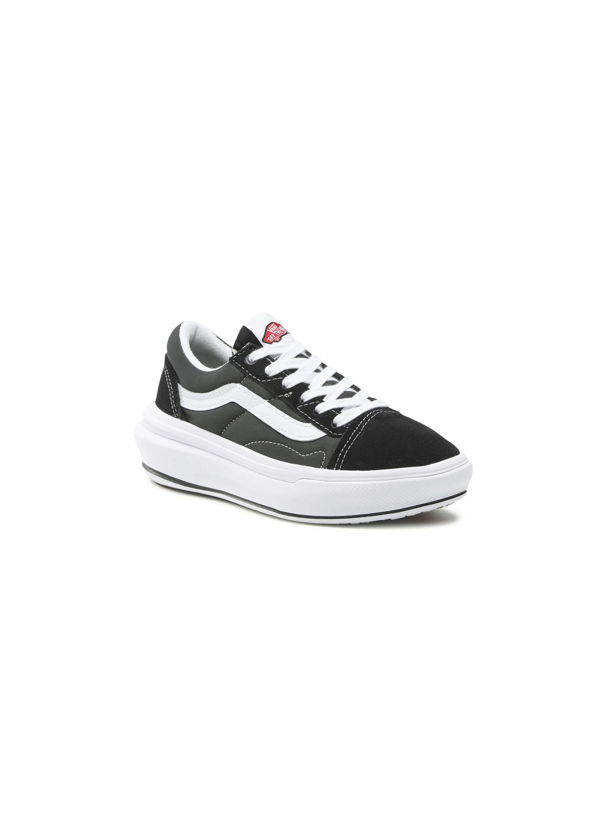 Vans UA OLD SKOOL OVERT CC VN0A7Q5EBA21