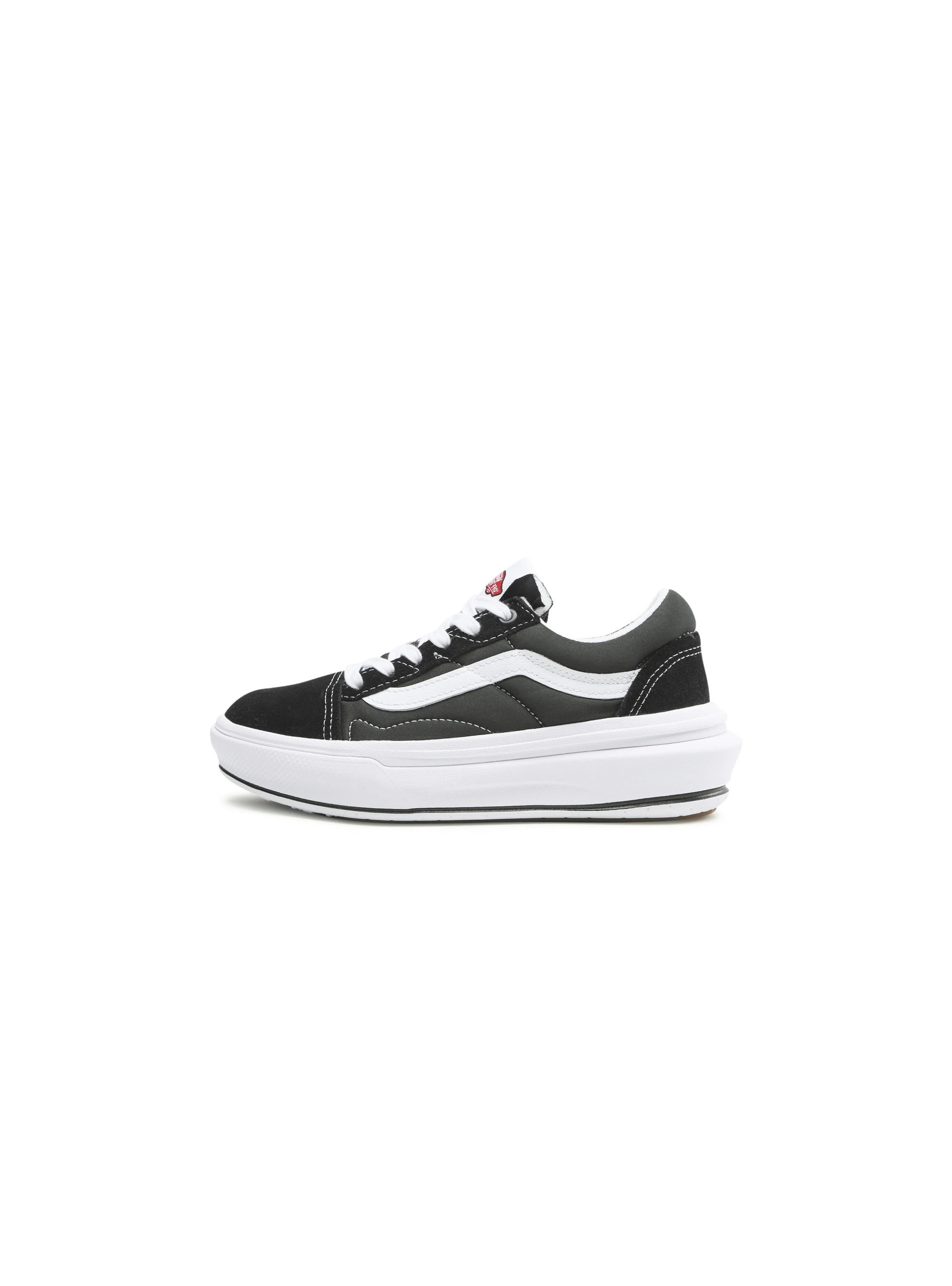 Vans UA OLD SKOOL OVERT CC VN0A7Q5EBA21