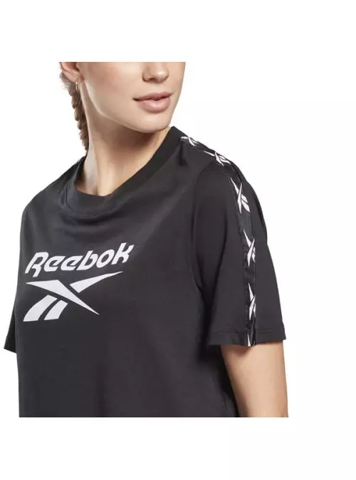 Reebok TE TAPE PACK TEE GQ3882