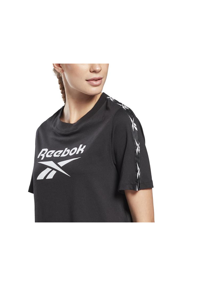 Reebok TE TAPE PACK TEE GQ3882