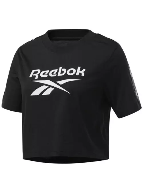 Reebok TE TAPE PACK TEE GQ3882