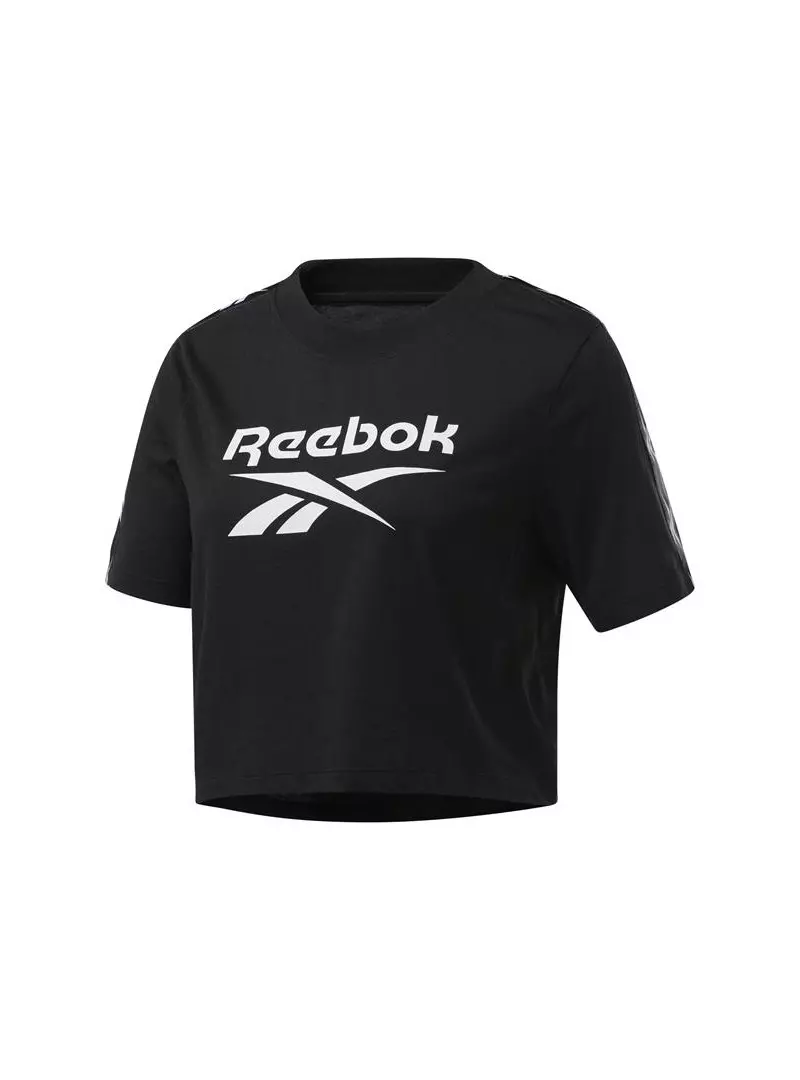 Reebok TE TAPE PACK TEE GQ3882