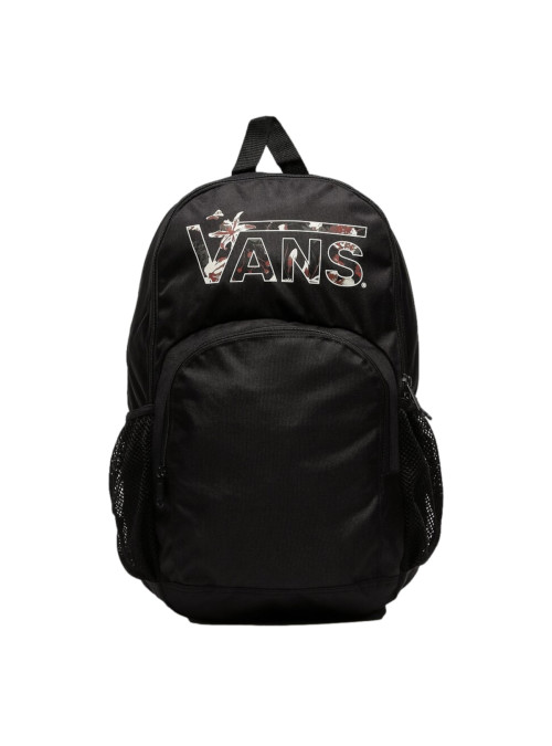 Vans ALUMNI PACK 5 VN0A7UDSF2B1