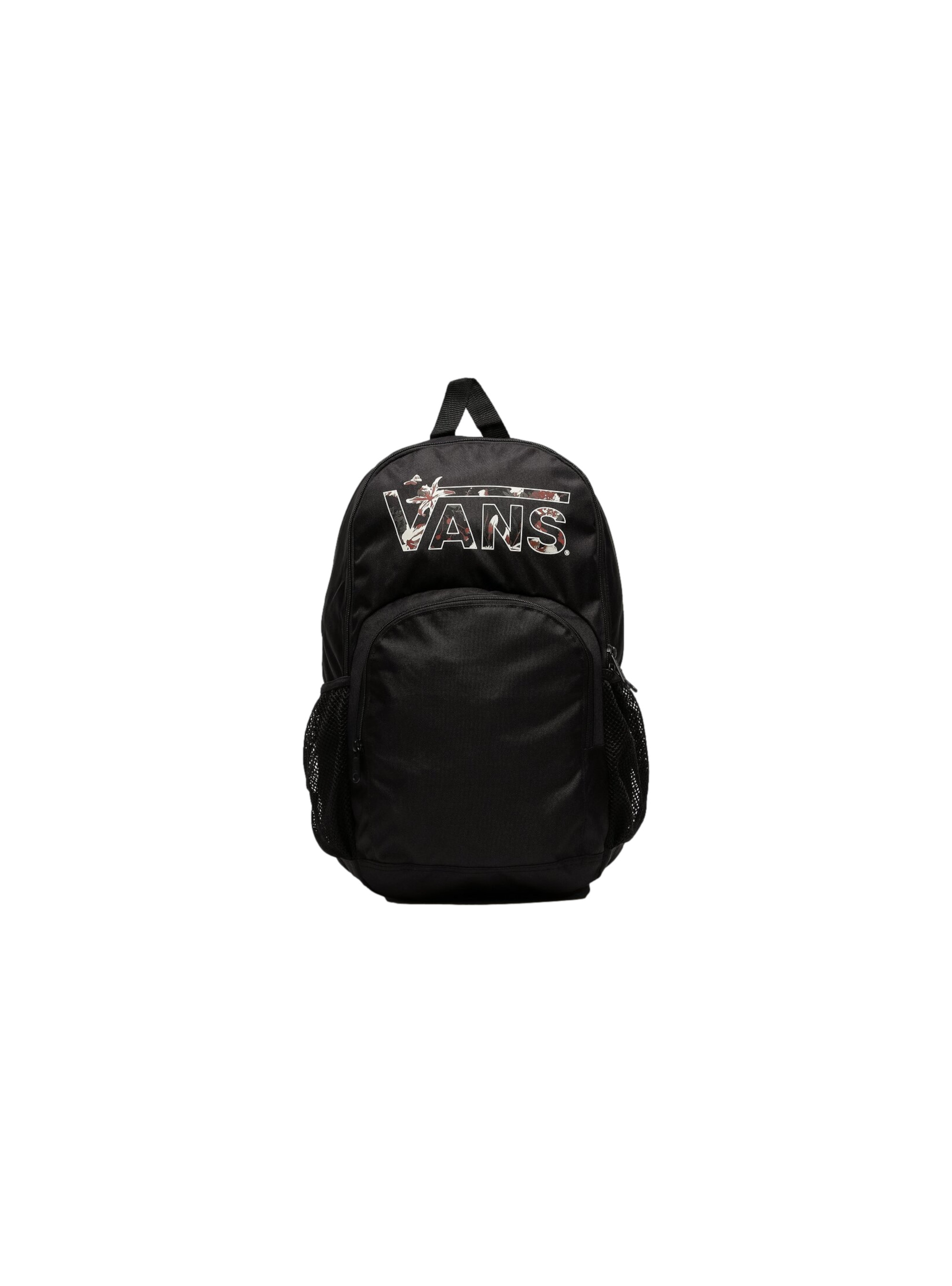 Vans ALUMNI PACK 5 VN0A7UDSF2B1