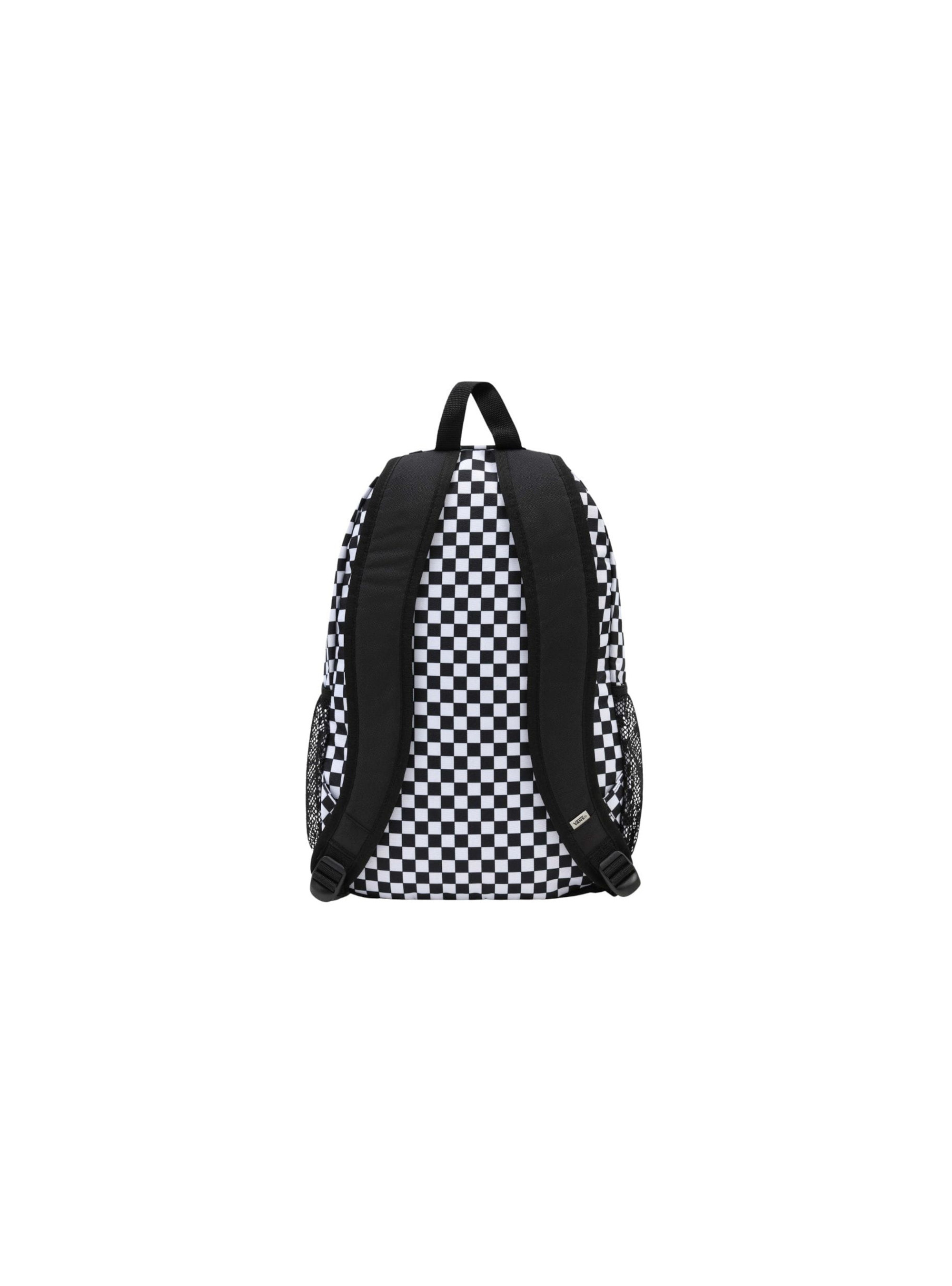 Vans ALUMNI BACKPACK VN0A7UEOY281