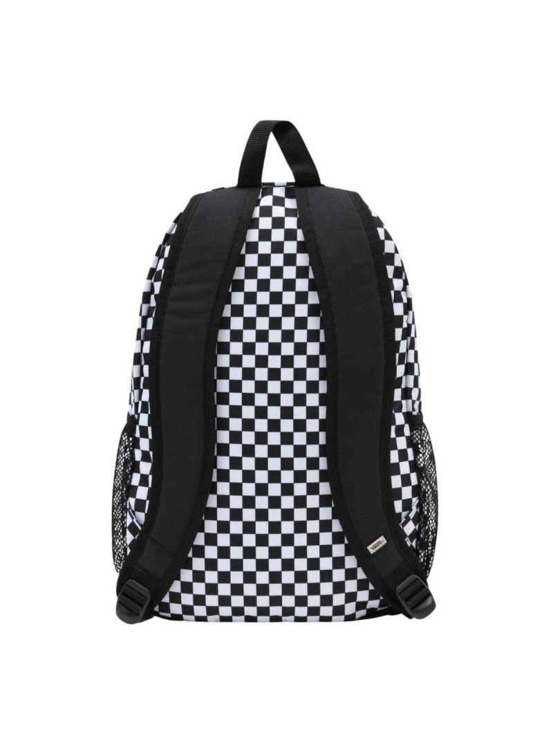 Vans ALUMNI BACKPACK VN0A7UEOY281