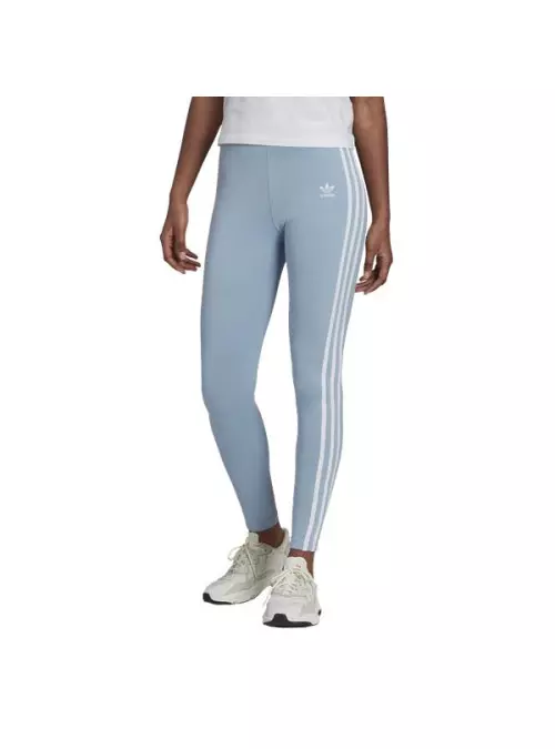 Adidas 3 STRIPES TIGHT H09423