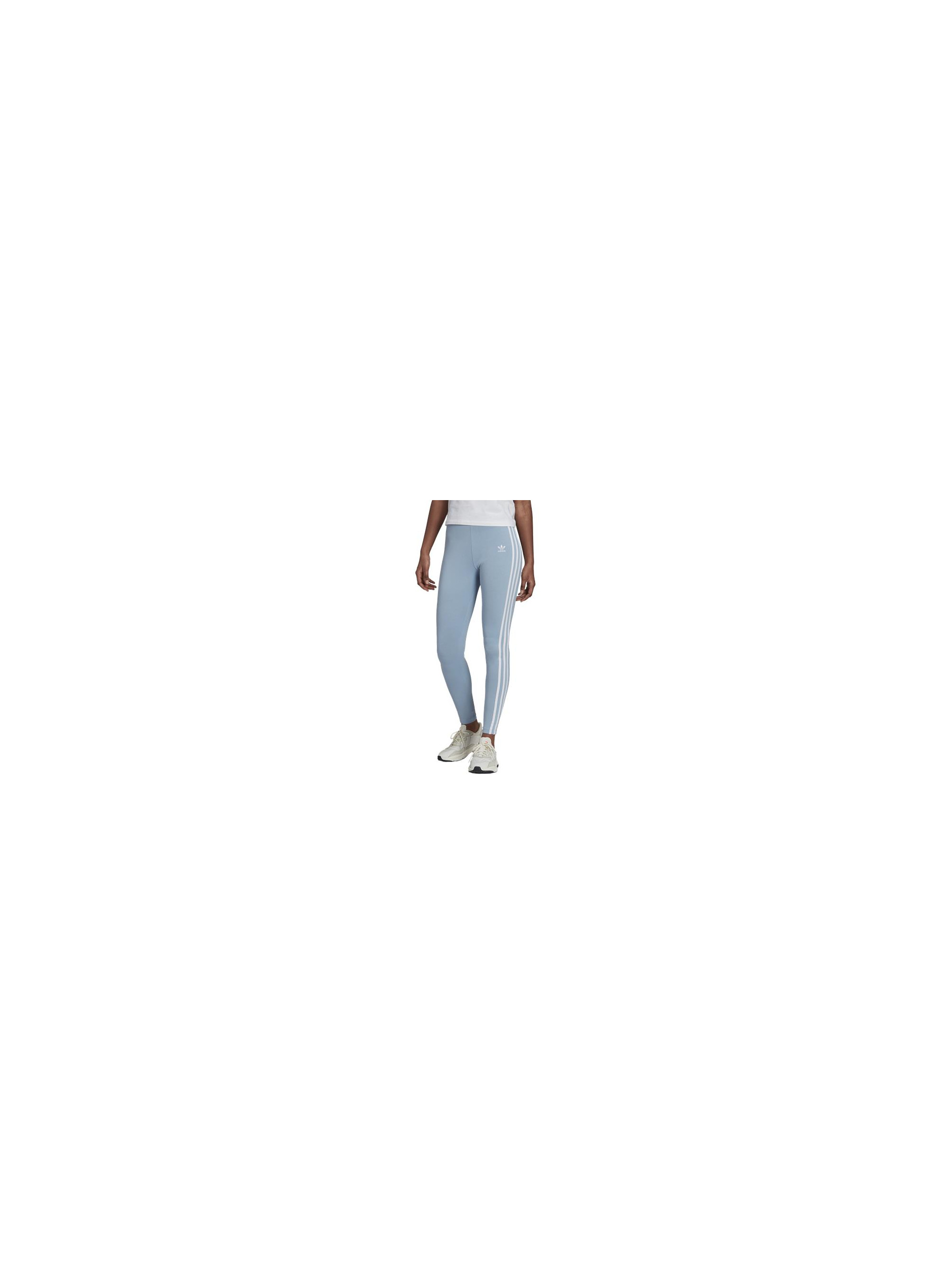 Adidas 3 STRIPES TIGHT H09423