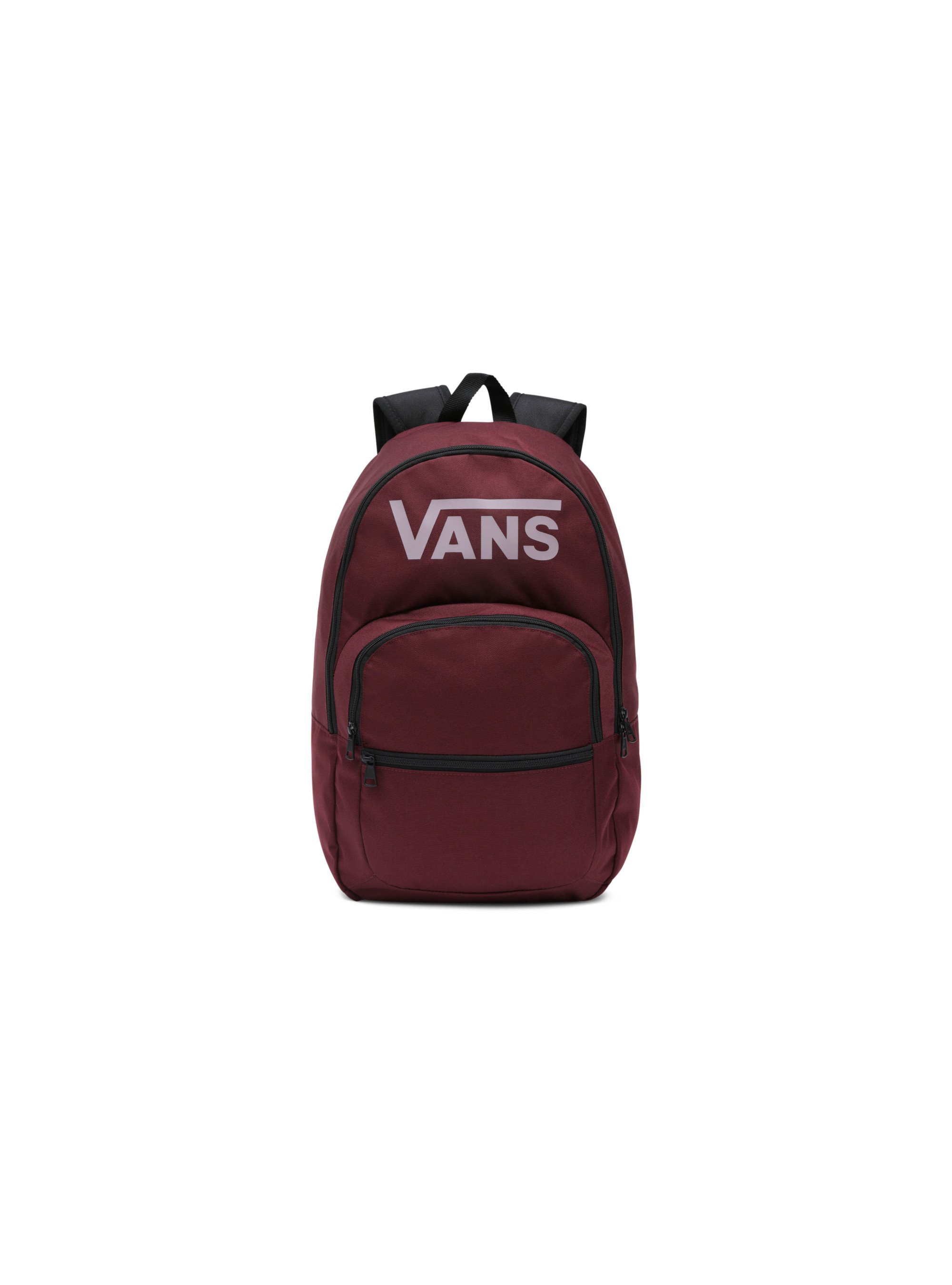 Vans RANGED 2 BACKPACK VN0A7UFNBZM1