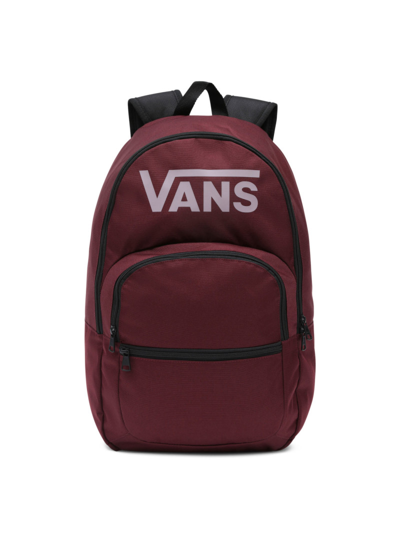 Vans RANGED 2 BACKPACK VN0A7UFNBZM1