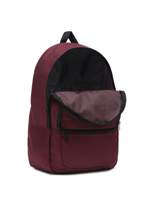 Vans RANGED 2 BACKPACK VN0A7UFNBZM1