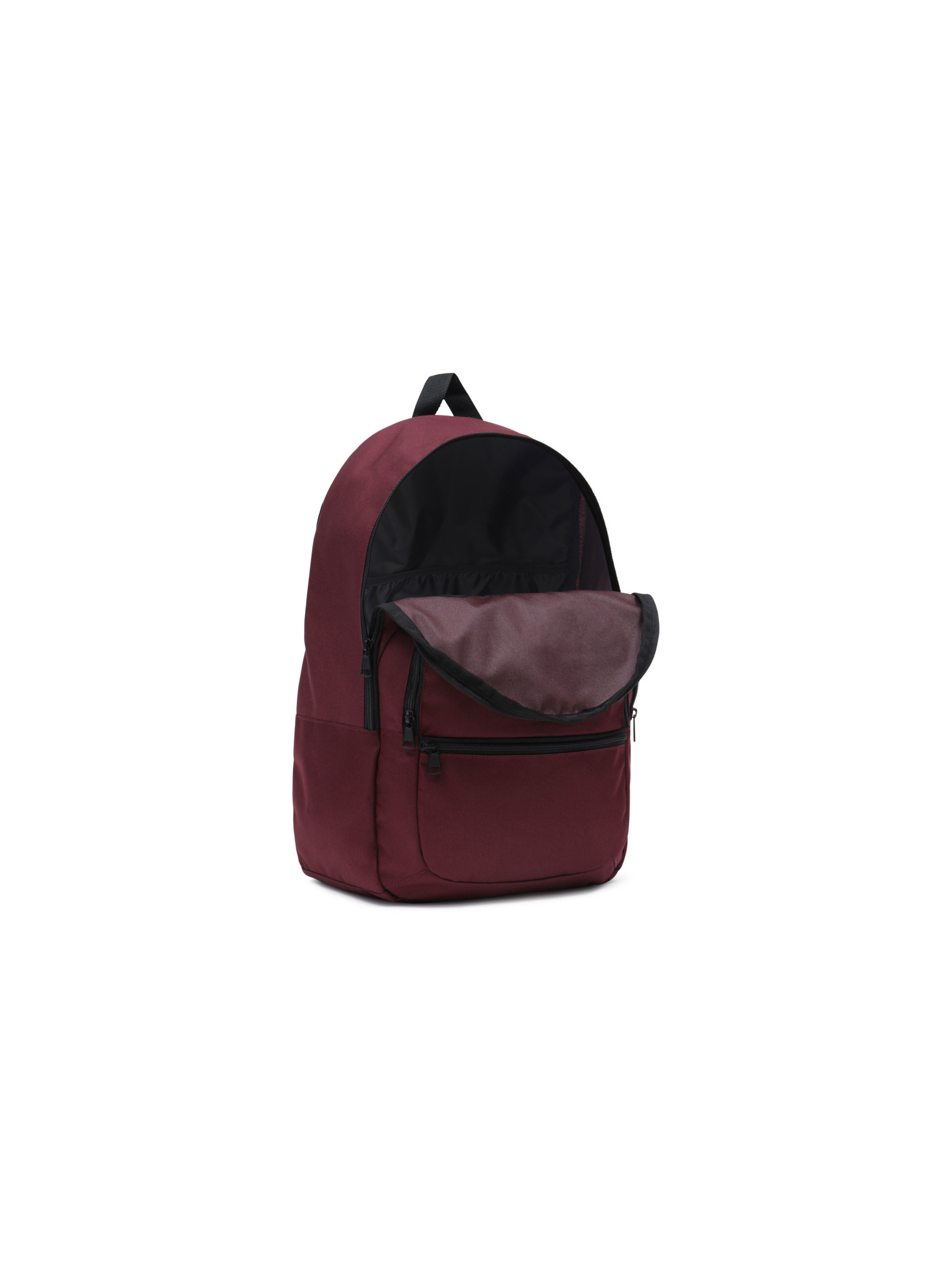 Vans RANGED 2 BACKPACK VN0A7UFNBZM1