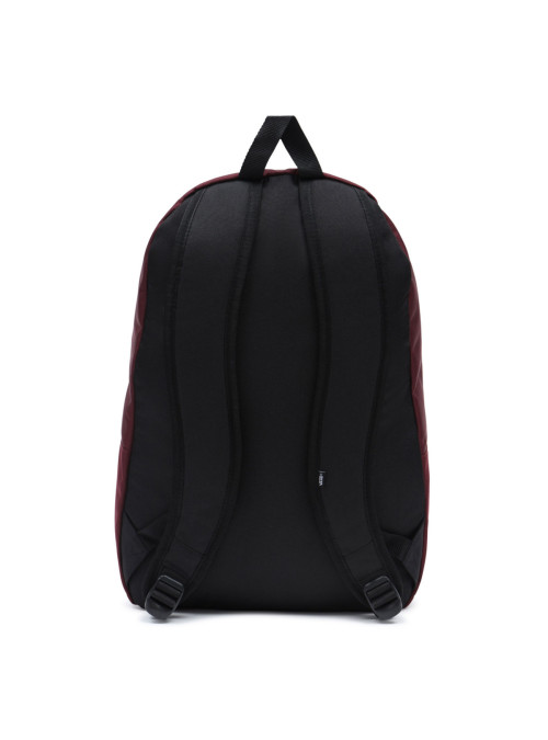 Vans RANGED 2 BACKPACK VN0A7UFNBZM1